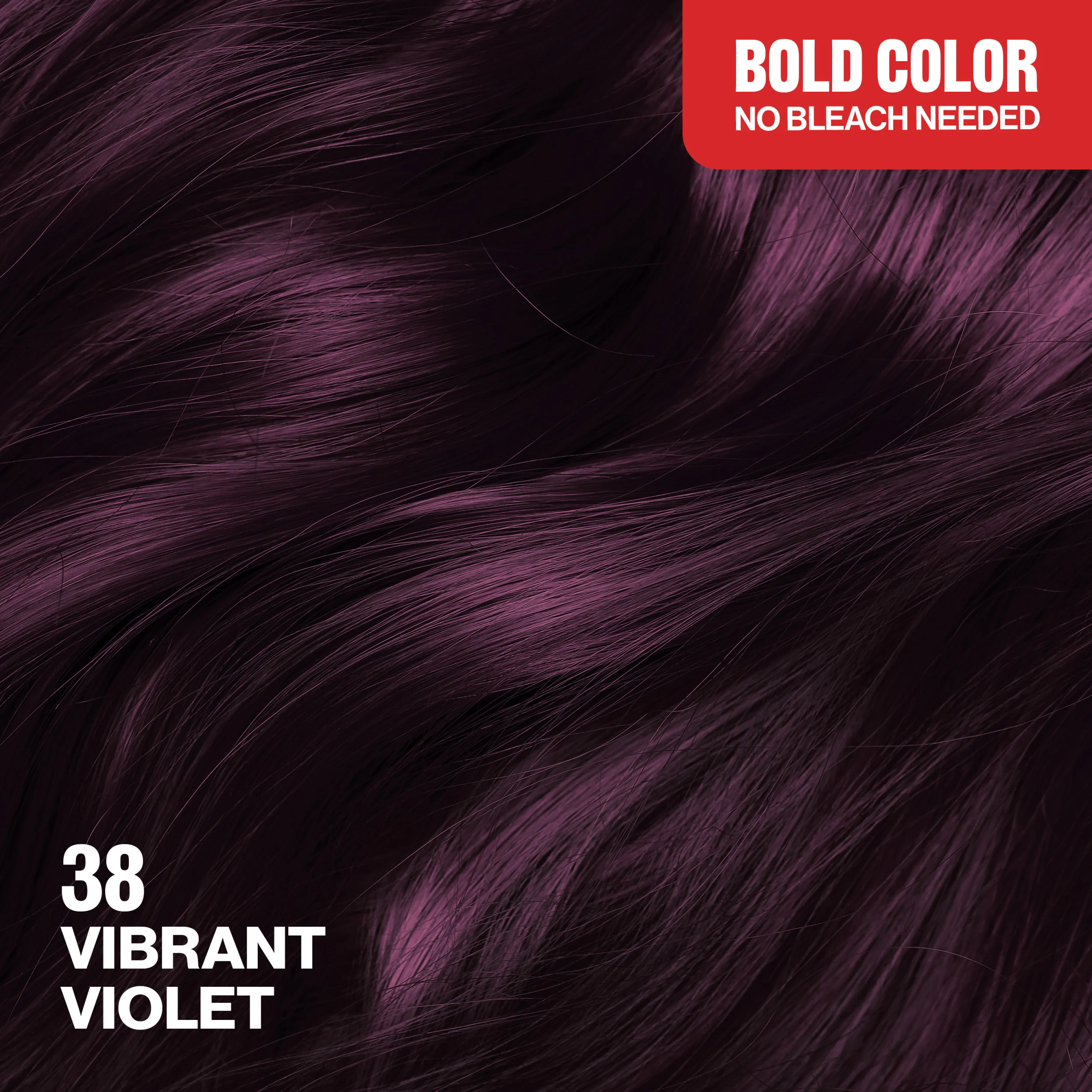 ColorSilk™ with Bond Repair Complex Permanent Hair Dye - Image 203