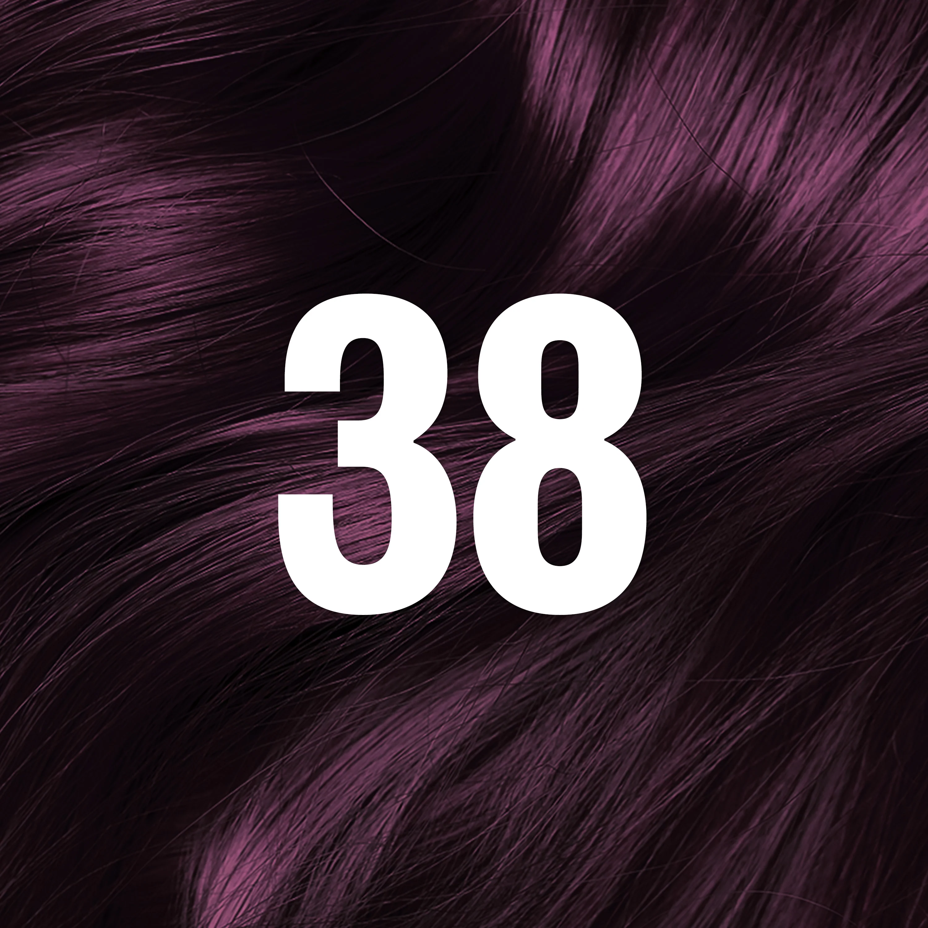 ColorSilk™ with Bond Repair Complex Permanent Hair Dye - Image 204