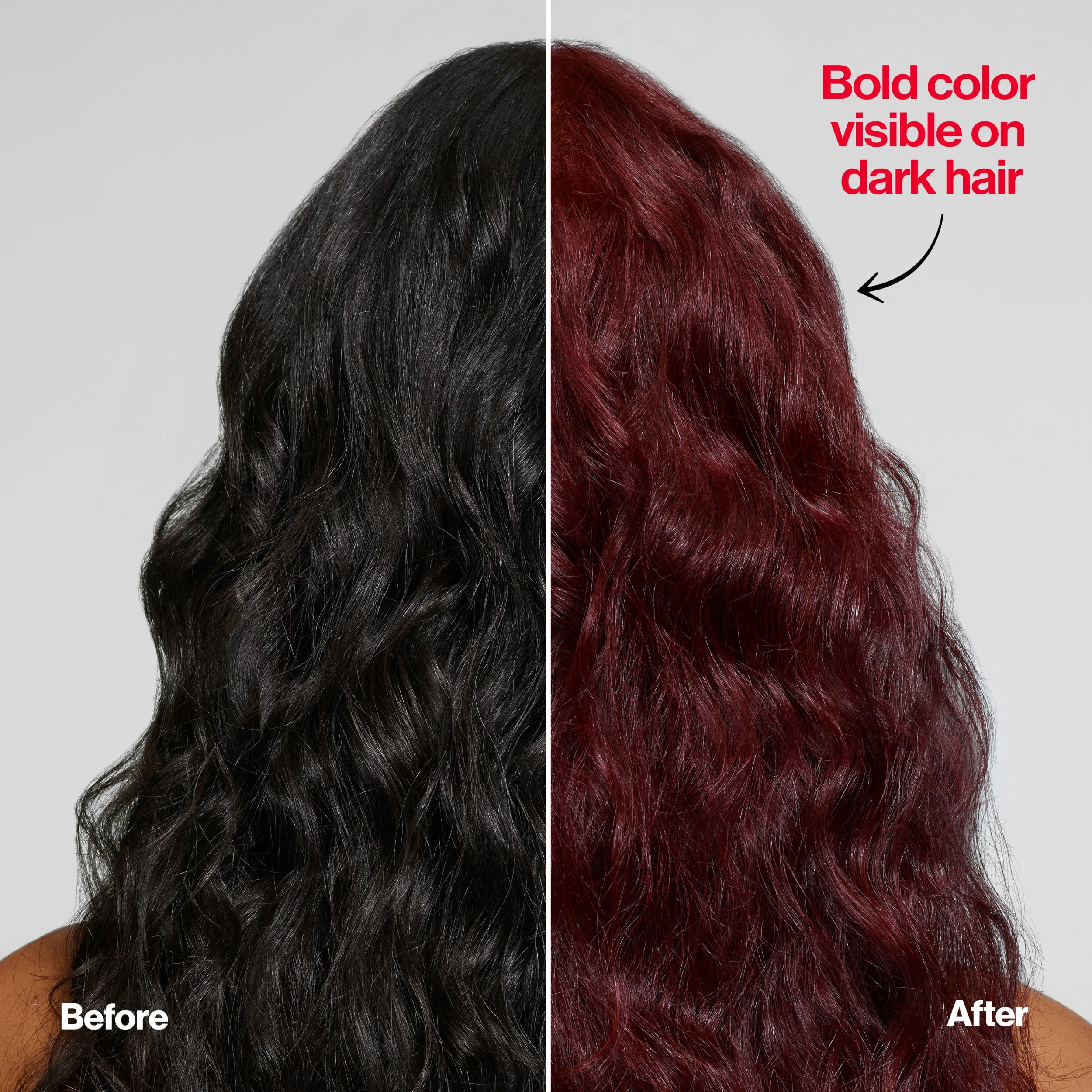 ColorSilk™ with Bond Repair Complex Permanent Hair Dye - Image 214