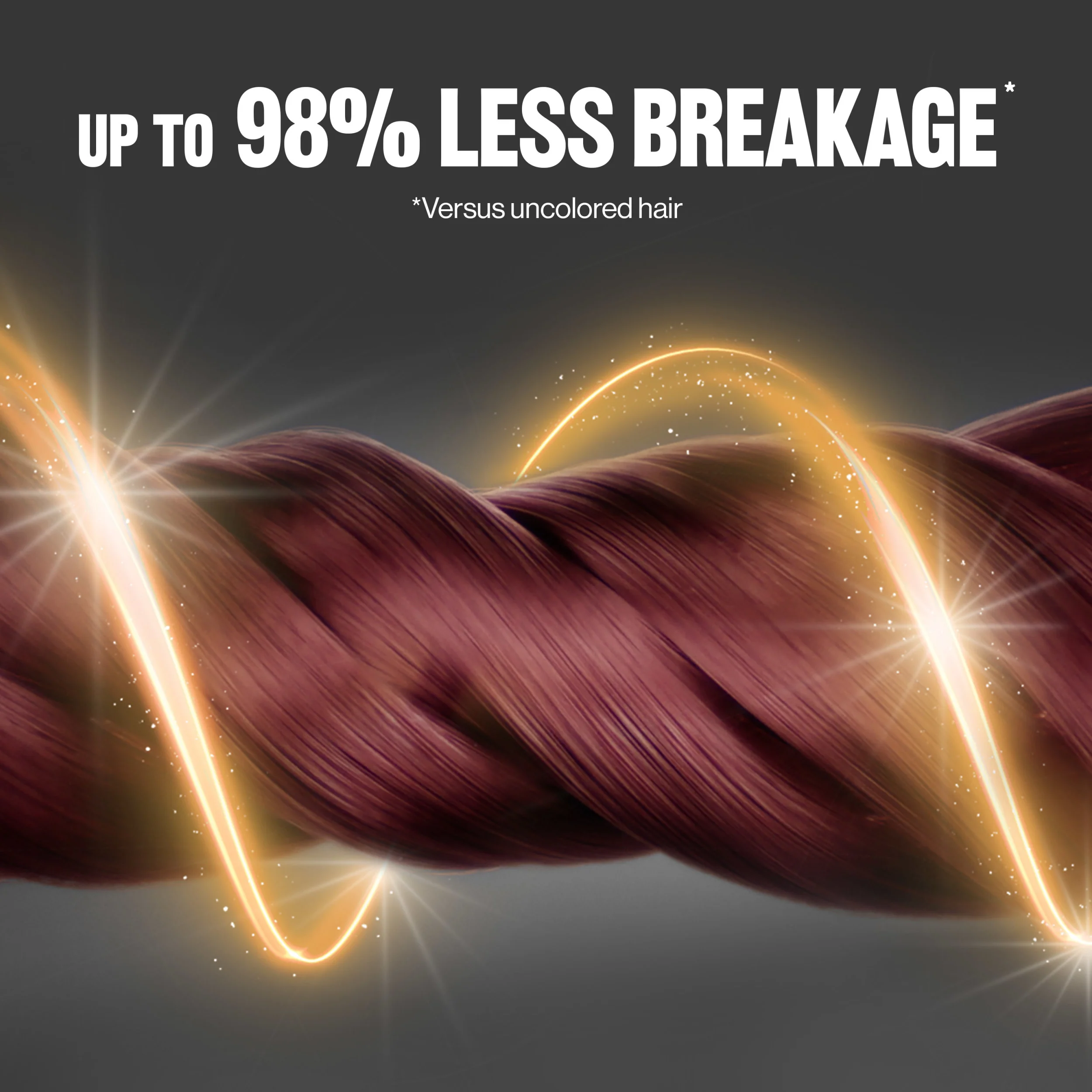 ColorSilk™ with Bond Repair Complex Permanent Hair Dye - Image 215