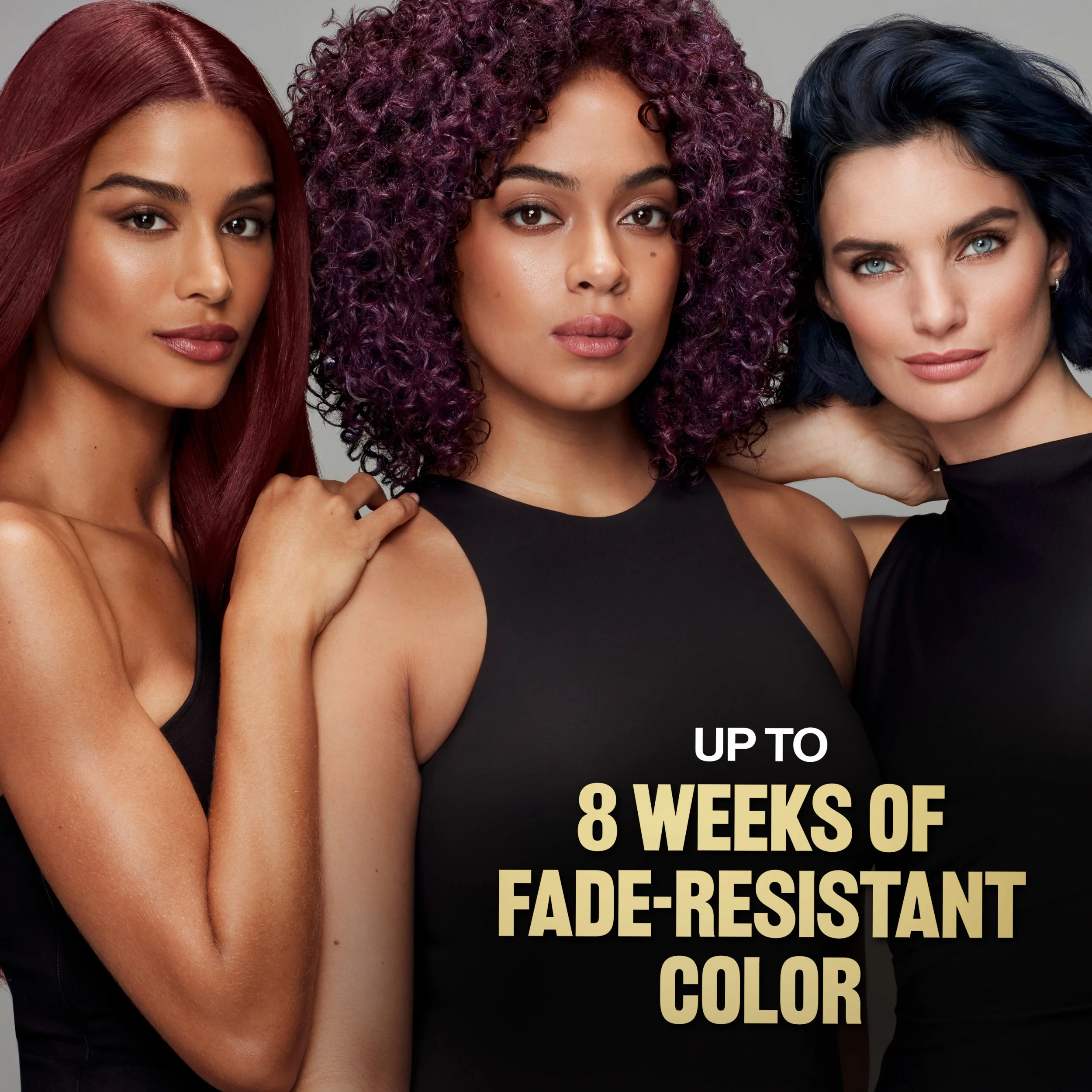 ColorSilk™ with Bond Repair Complex Permanent Hair Dye - Image 216