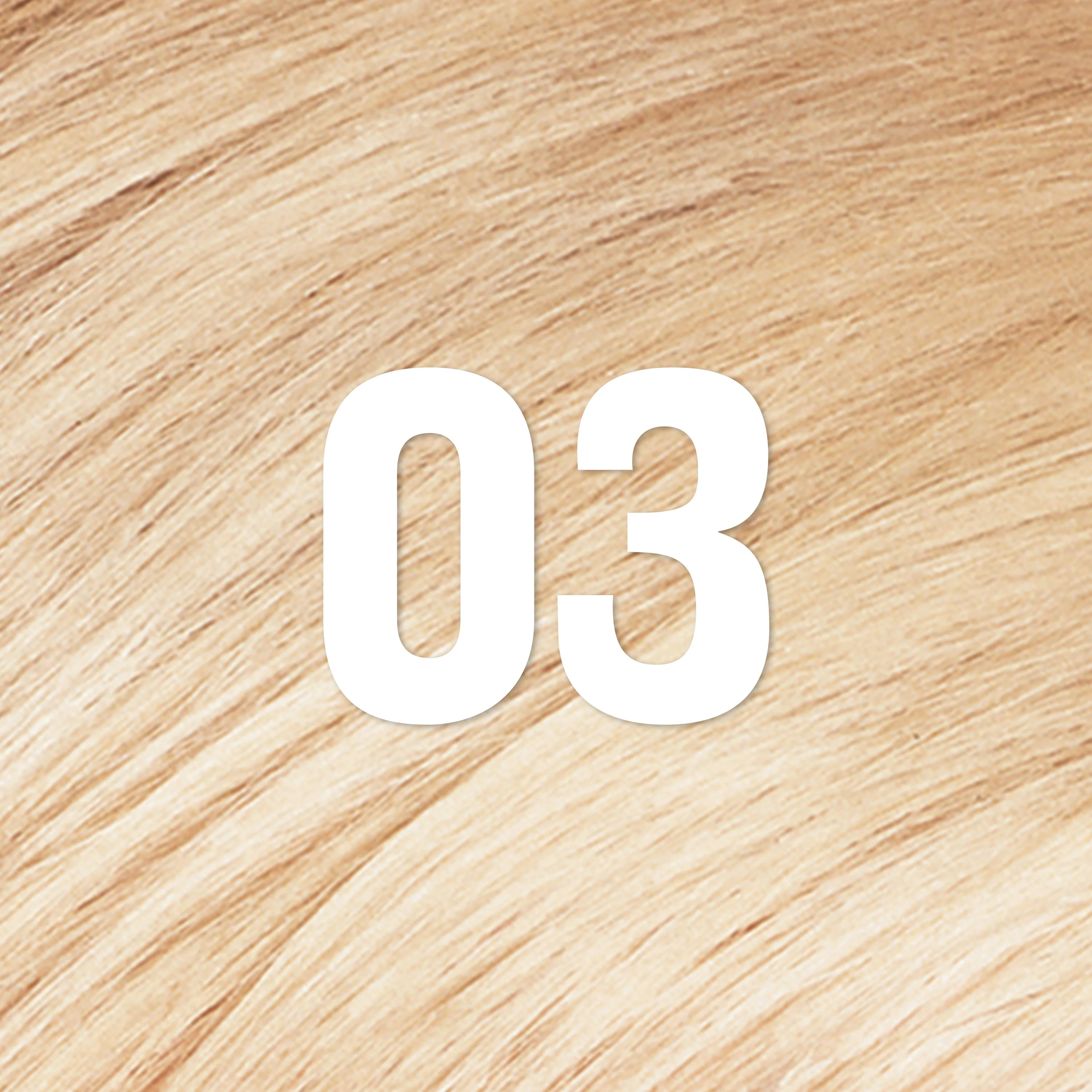 ColorSilk™ with Bond Repair Complex Permanent Hair Dye - Image 39