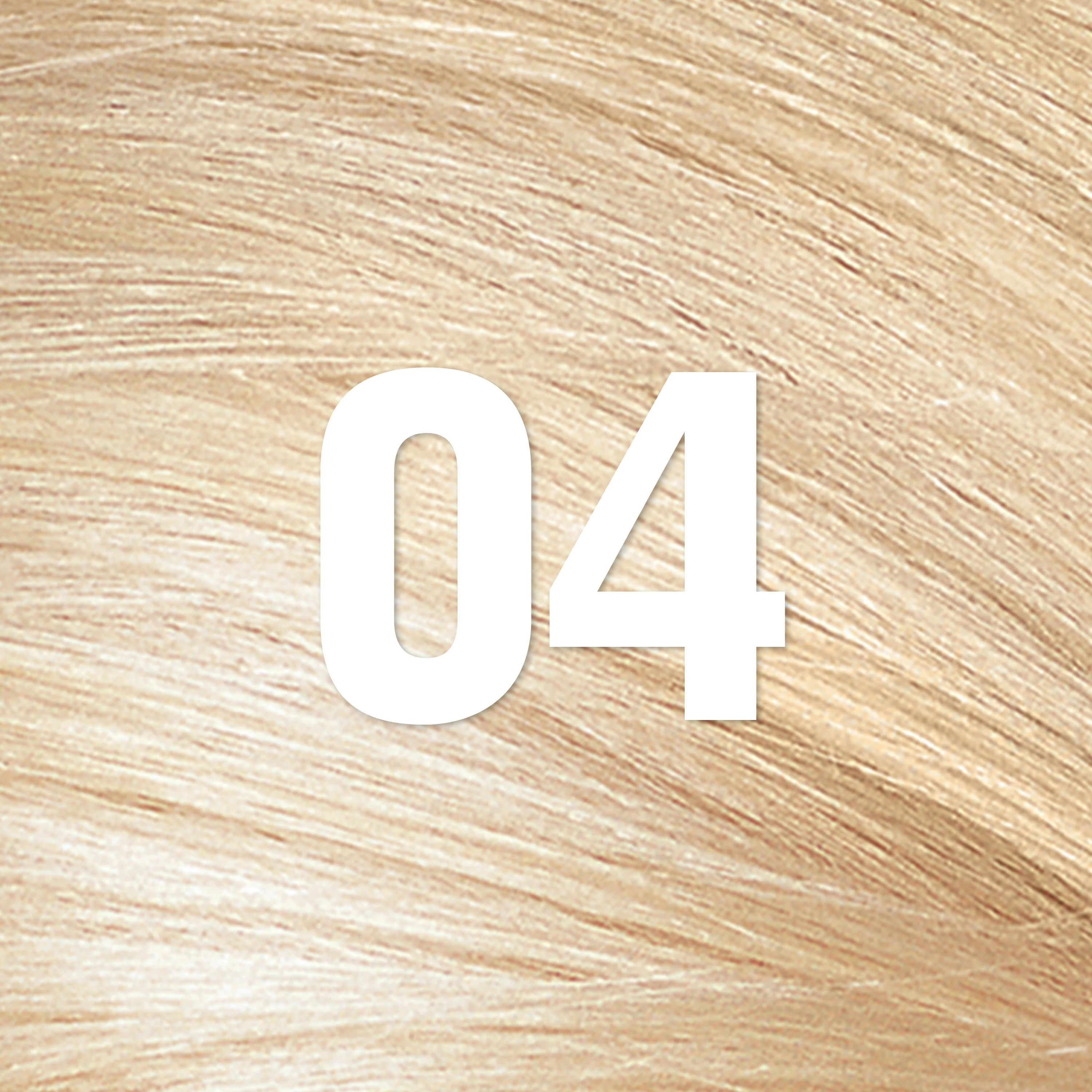 ColorSilk™ with Bond Repair Complex Permanent Hair Dye - Image 40