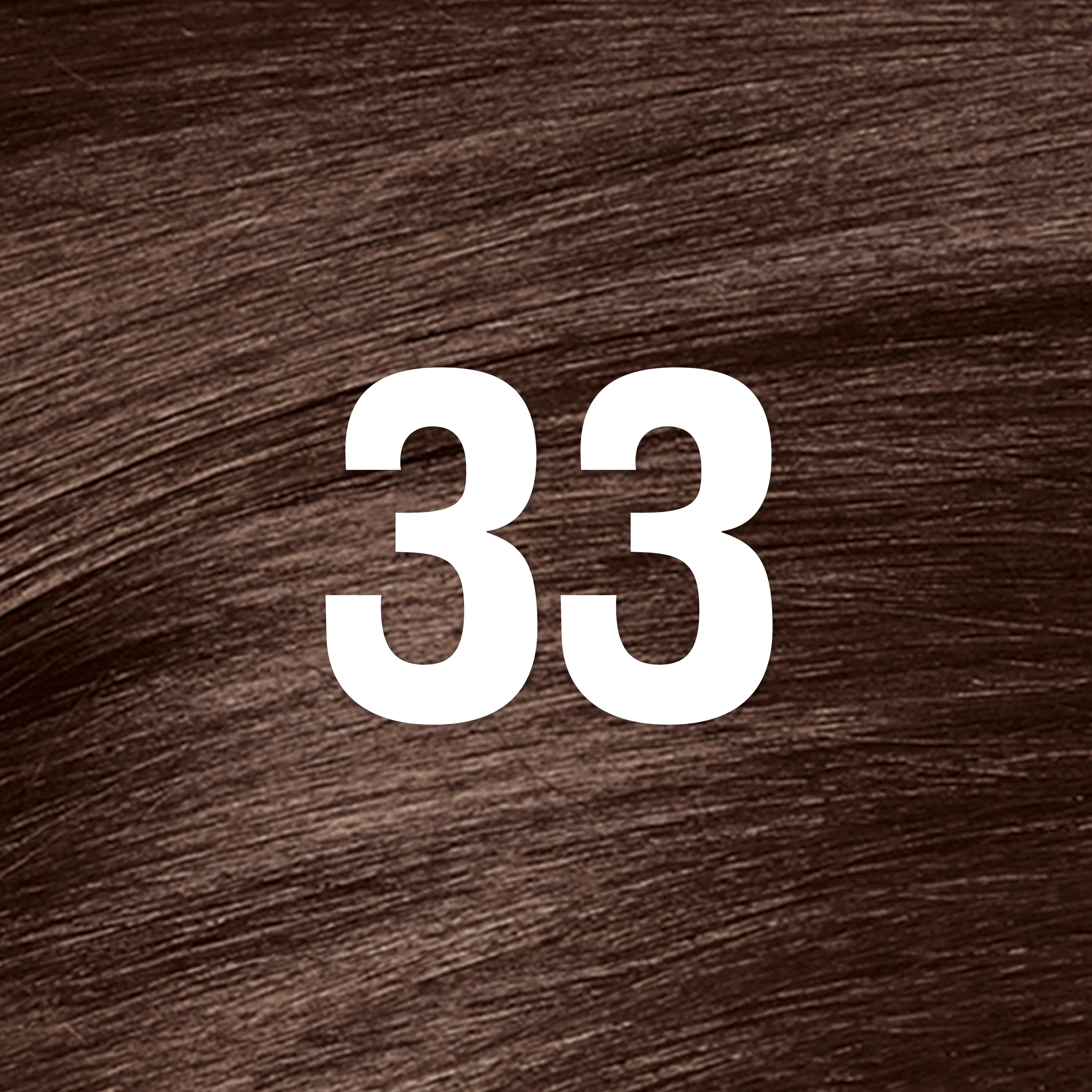 ColorSilk™ with Bond Repair Complex Permanent Hair Dye - Image 41