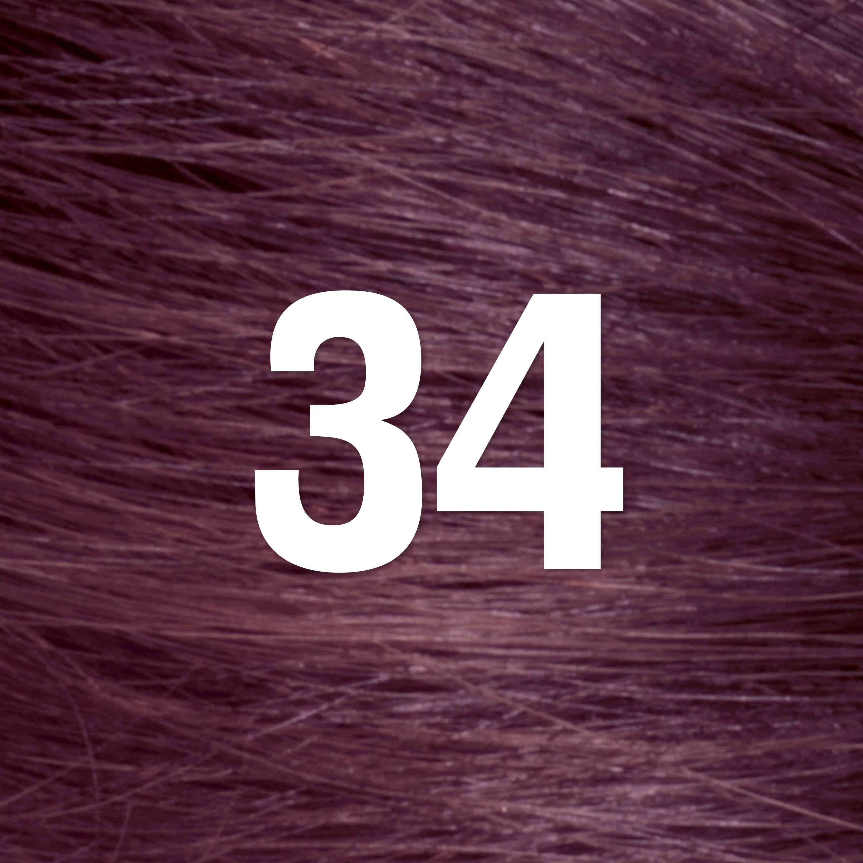 ColorSilk™ with Bond Repair Complex Permanent Hair Dye - Image 42