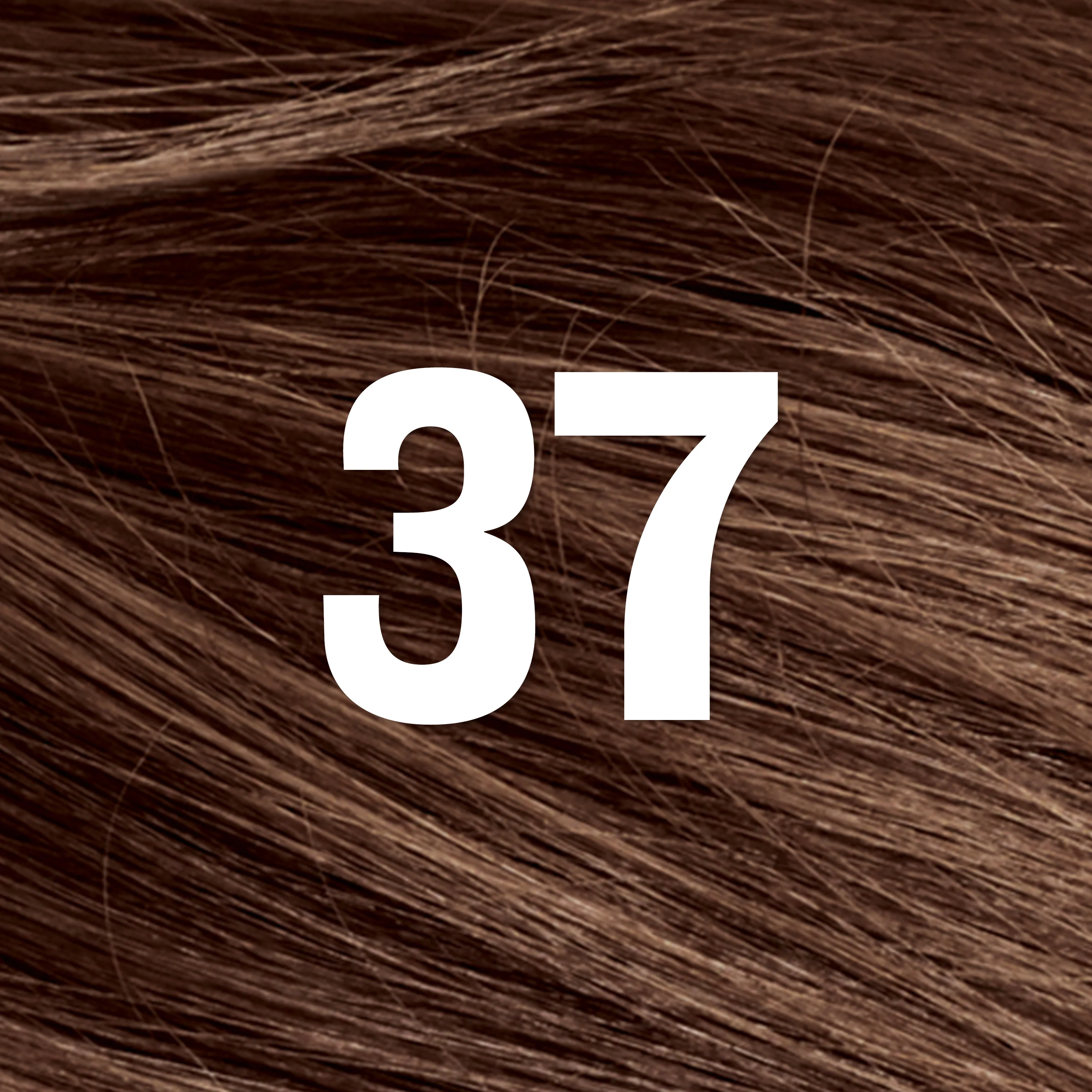 ColorSilk™ with Bond Repair Complex Permanent Hair Dye - Image 43