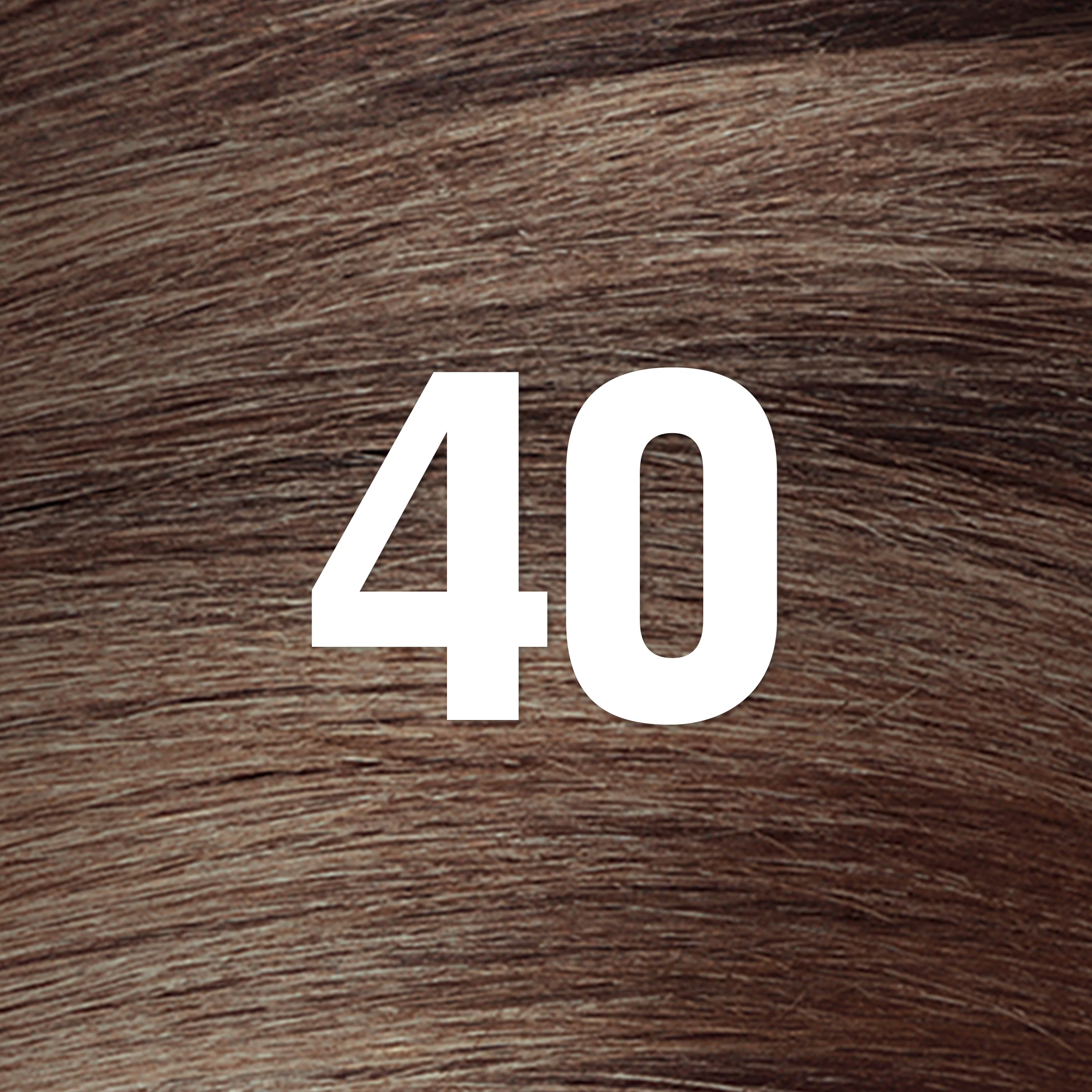 ColorSilk™ with Bond Repair Complex Permanent Hair Dye - Image 44