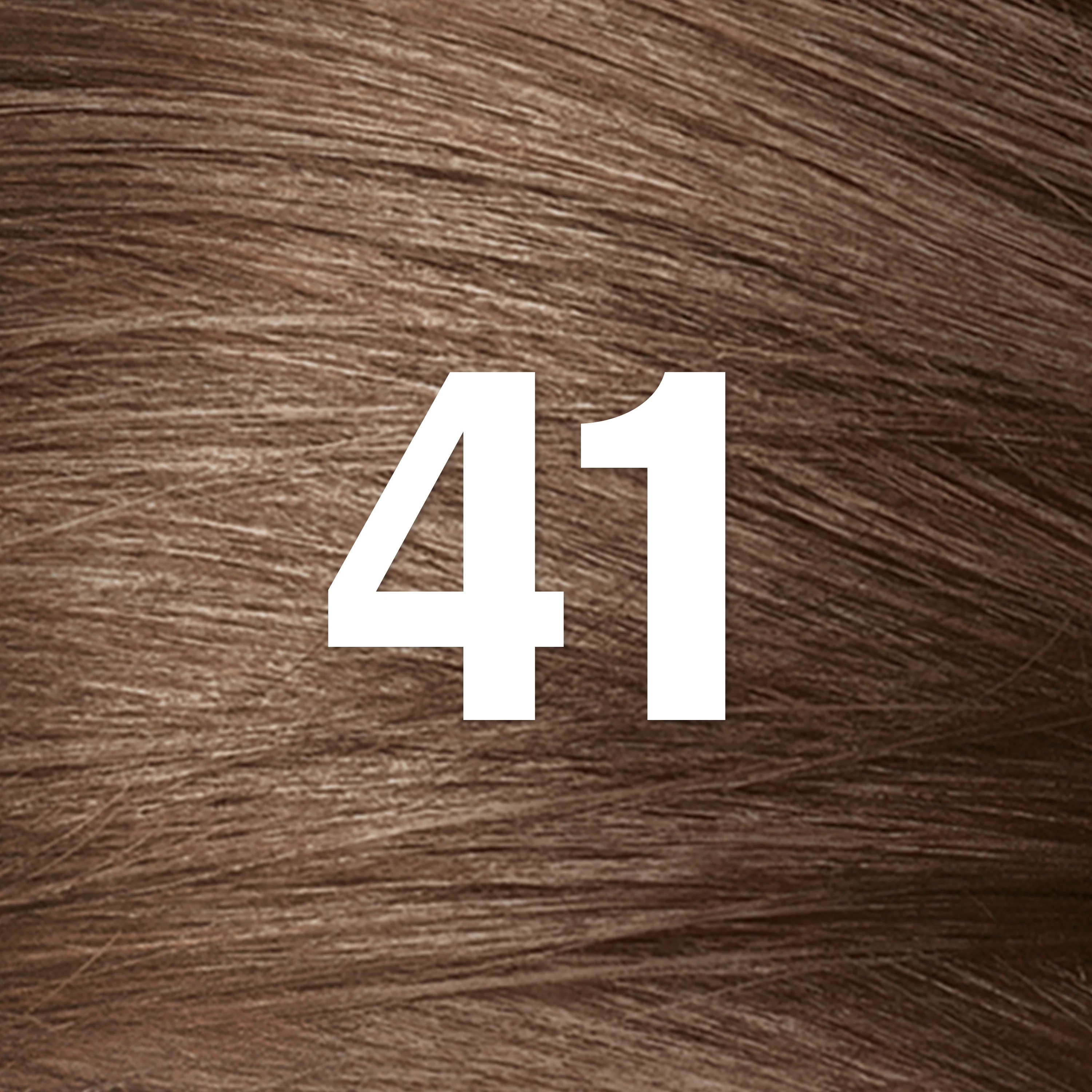 ColorSilk™ with Bond Repair Complex Permanent Hair Dye - Image 45