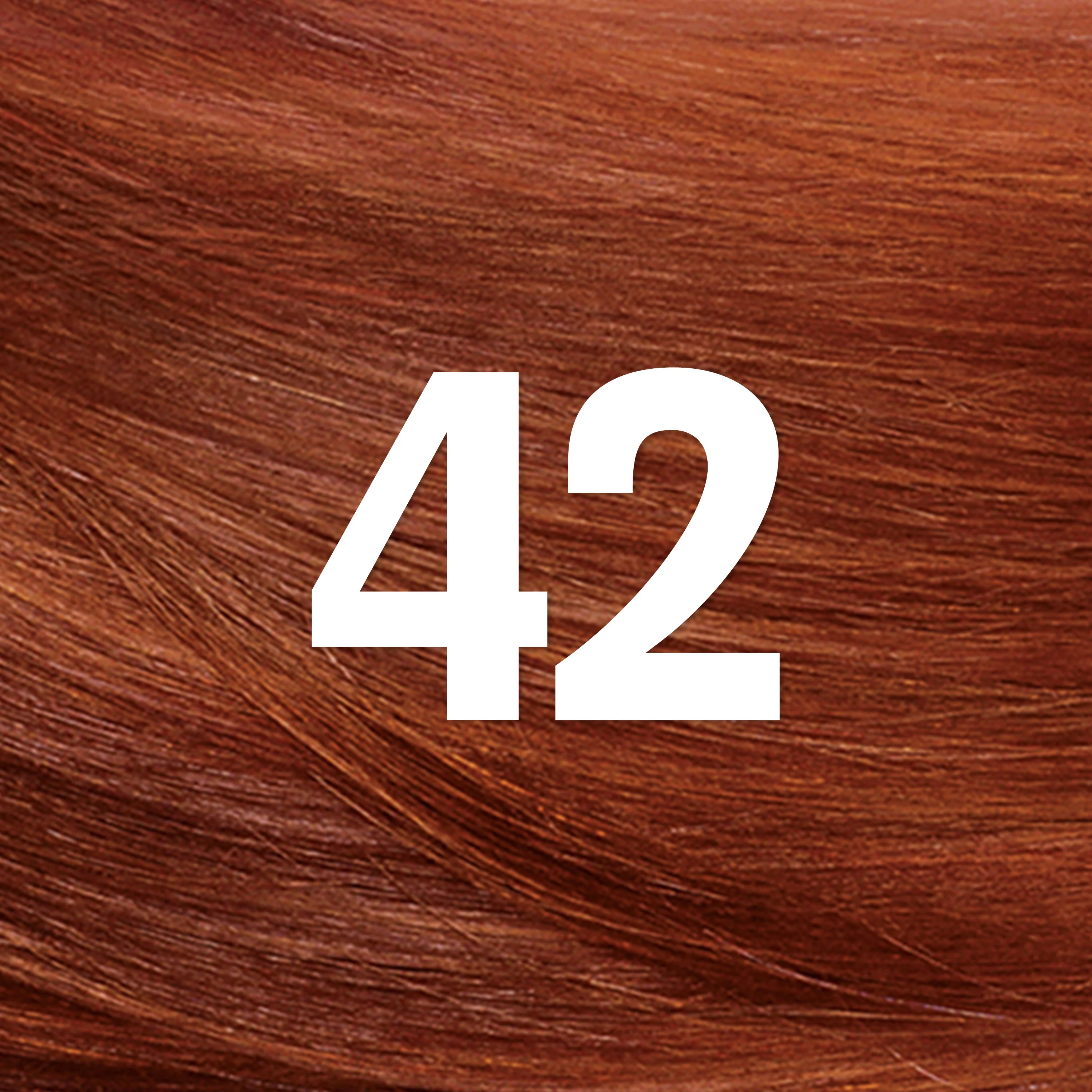 ColorSilk™ with Bond Repair Complex Permanent Hair Dye - Image 46