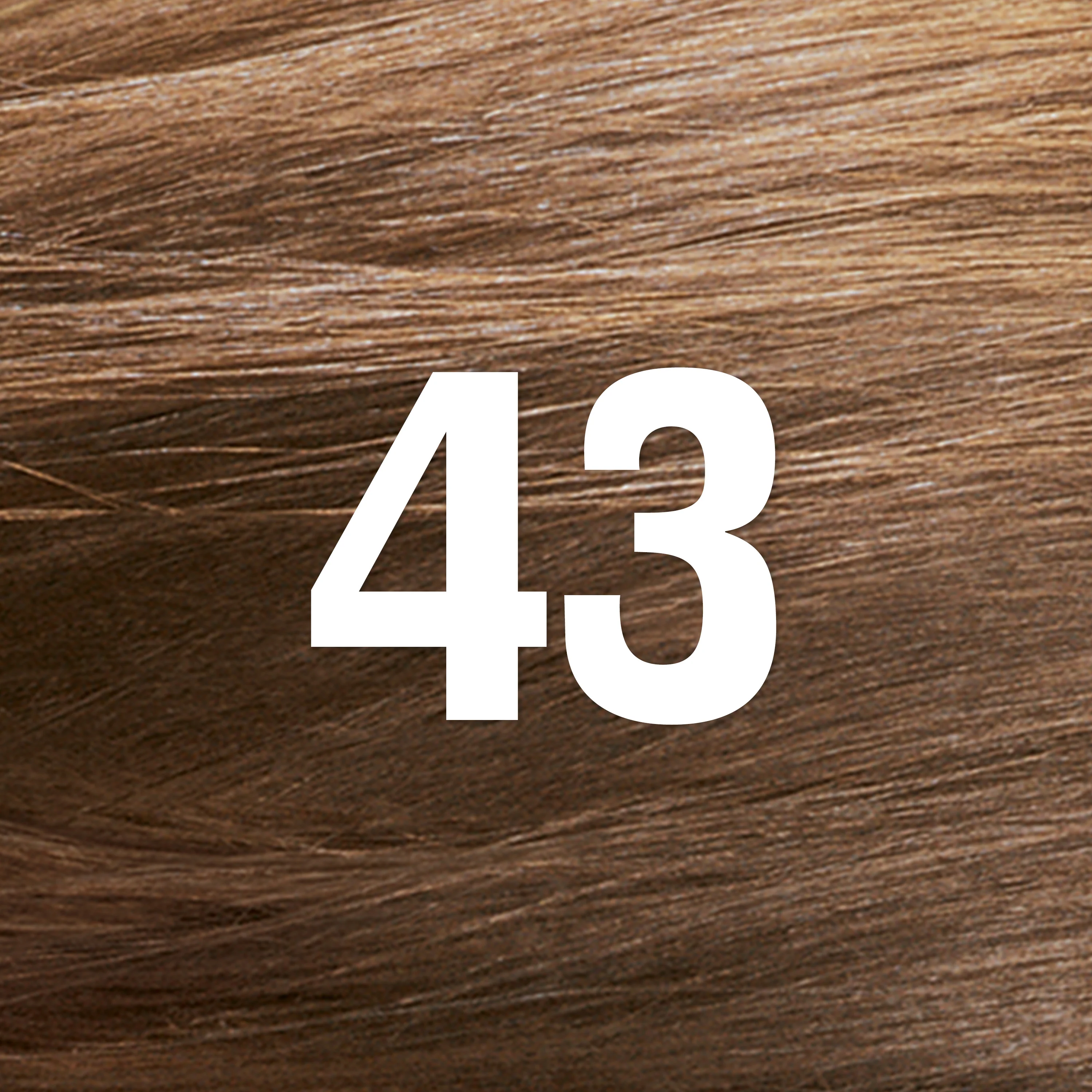 ColorSilk™ with Bond Repair Complex Permanent Hair Dye - Image 47