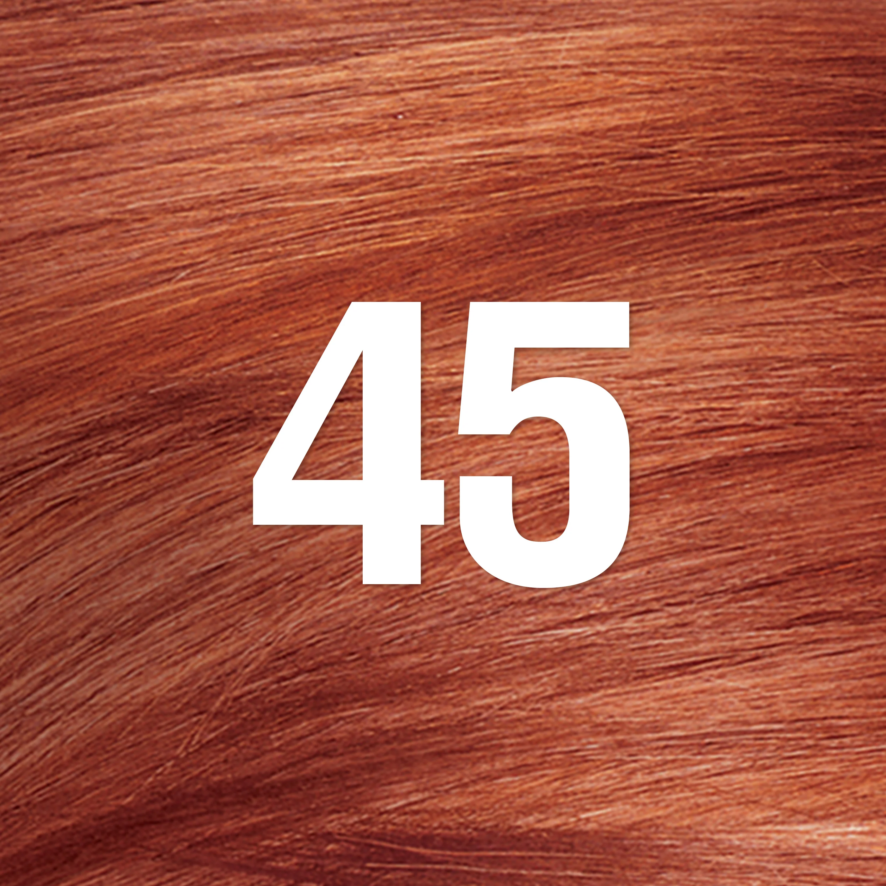 ColorSilk™ with Bond Repair Complex Permanent Hair Dye - Image 48