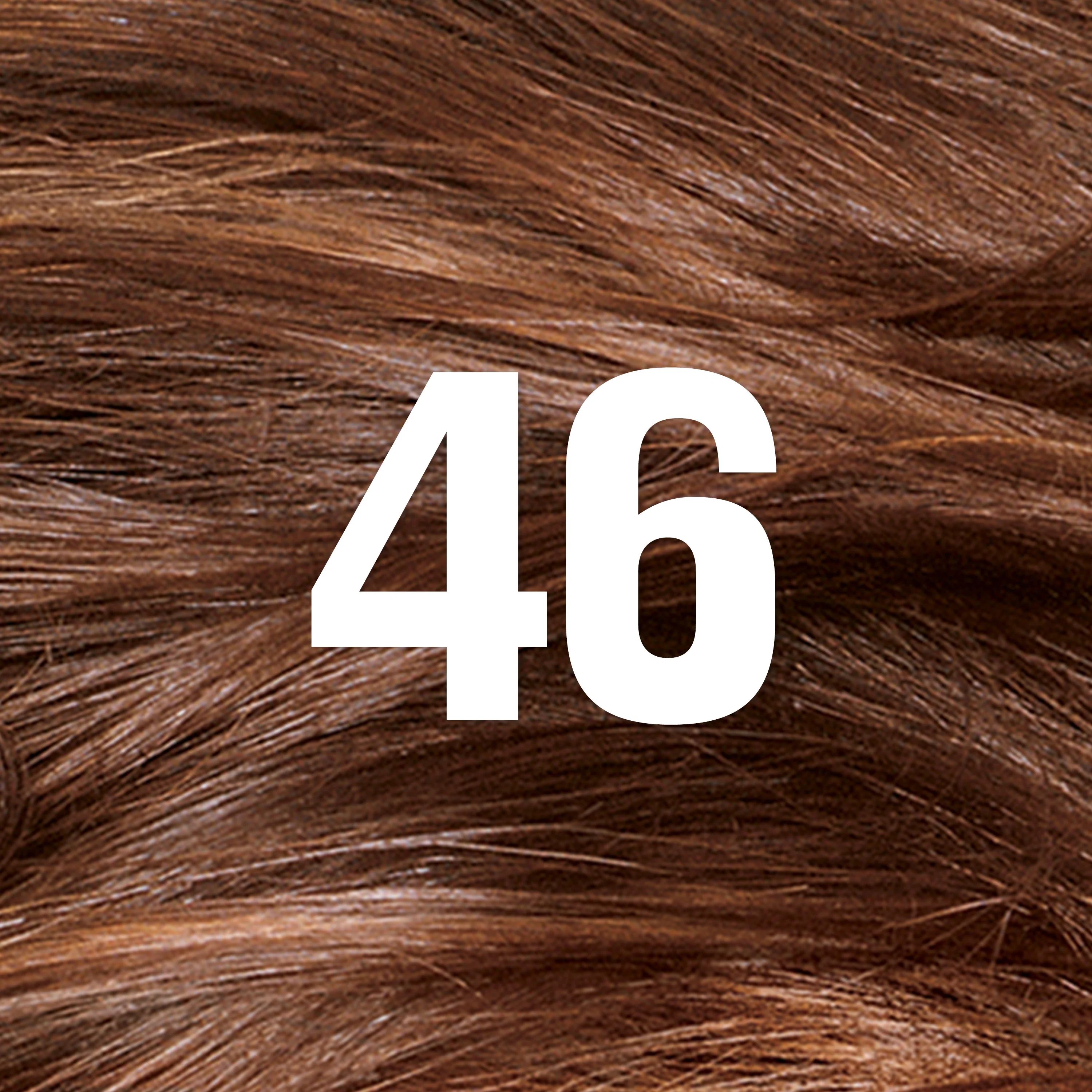 ColorSilk™ with Bond Repair Complex Permanent Hair Dye - Image 49