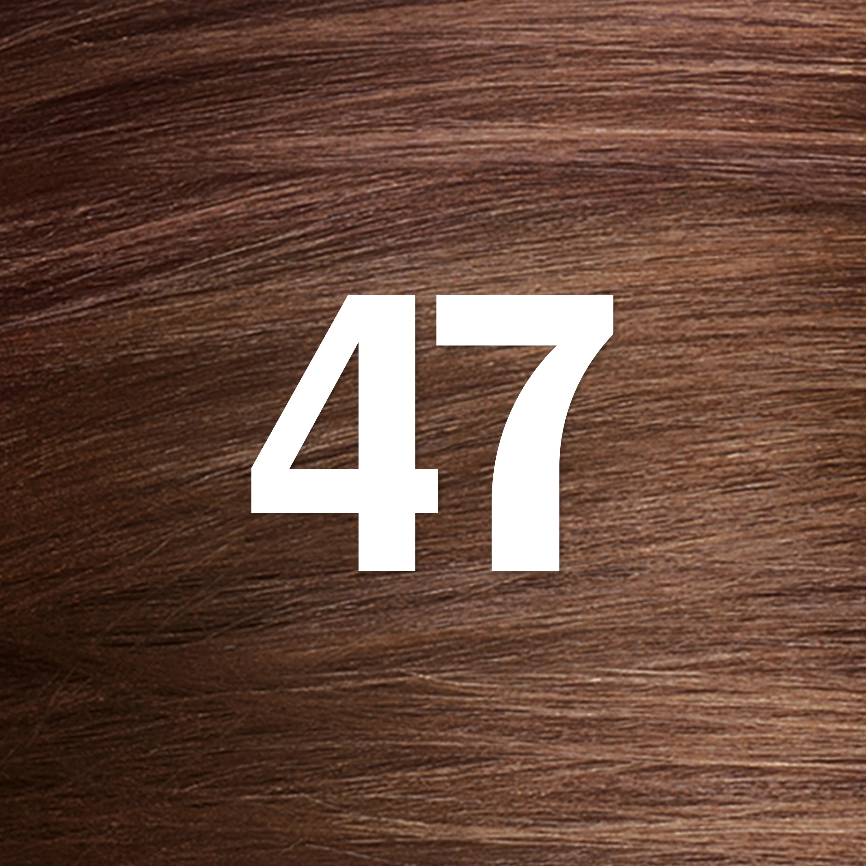 ColorSilk™ with Bond Repair Complex Permanent Hair Dye - Image 50