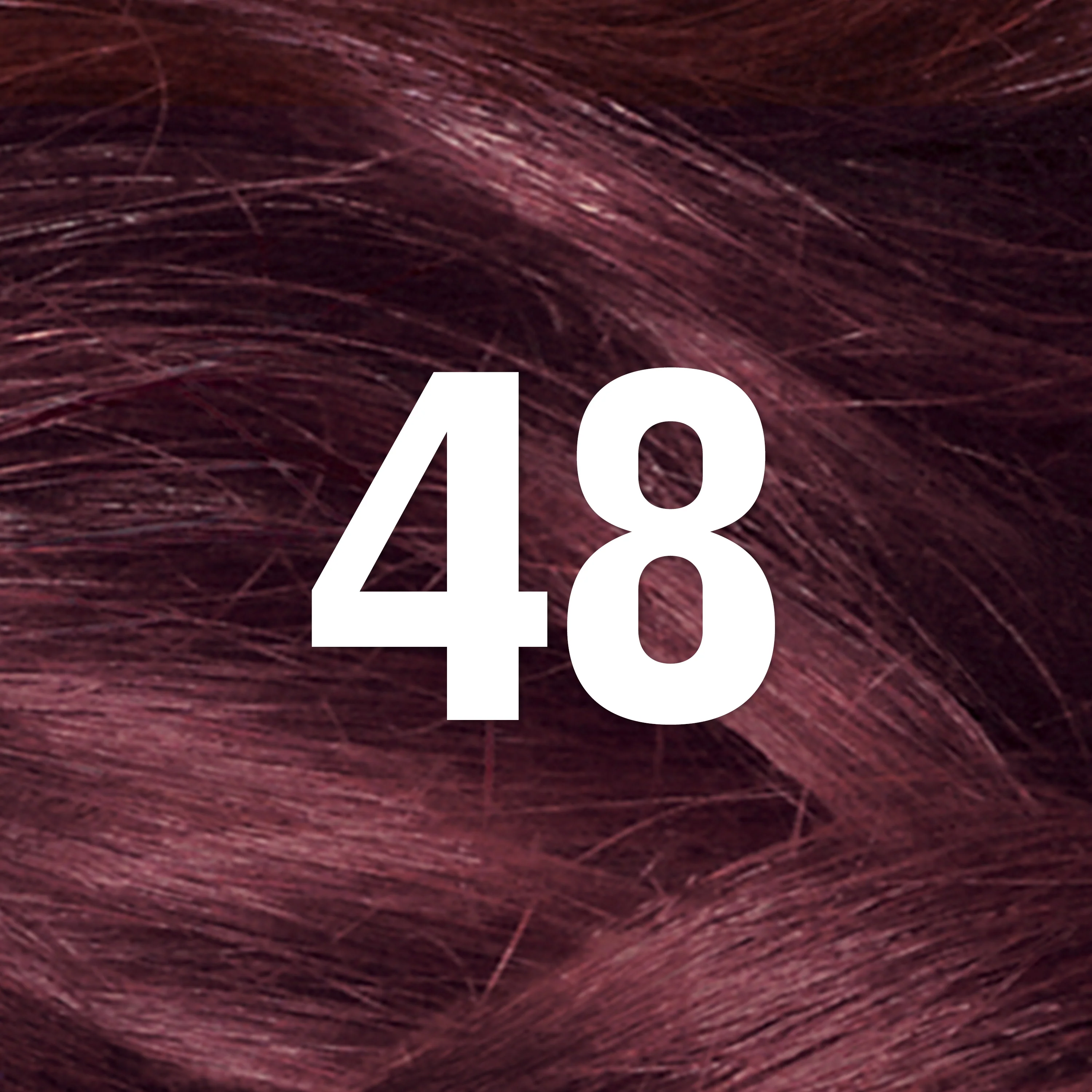 ColorSilk™ with Bond Repair Complex Permanent Hair Dye - Image 51