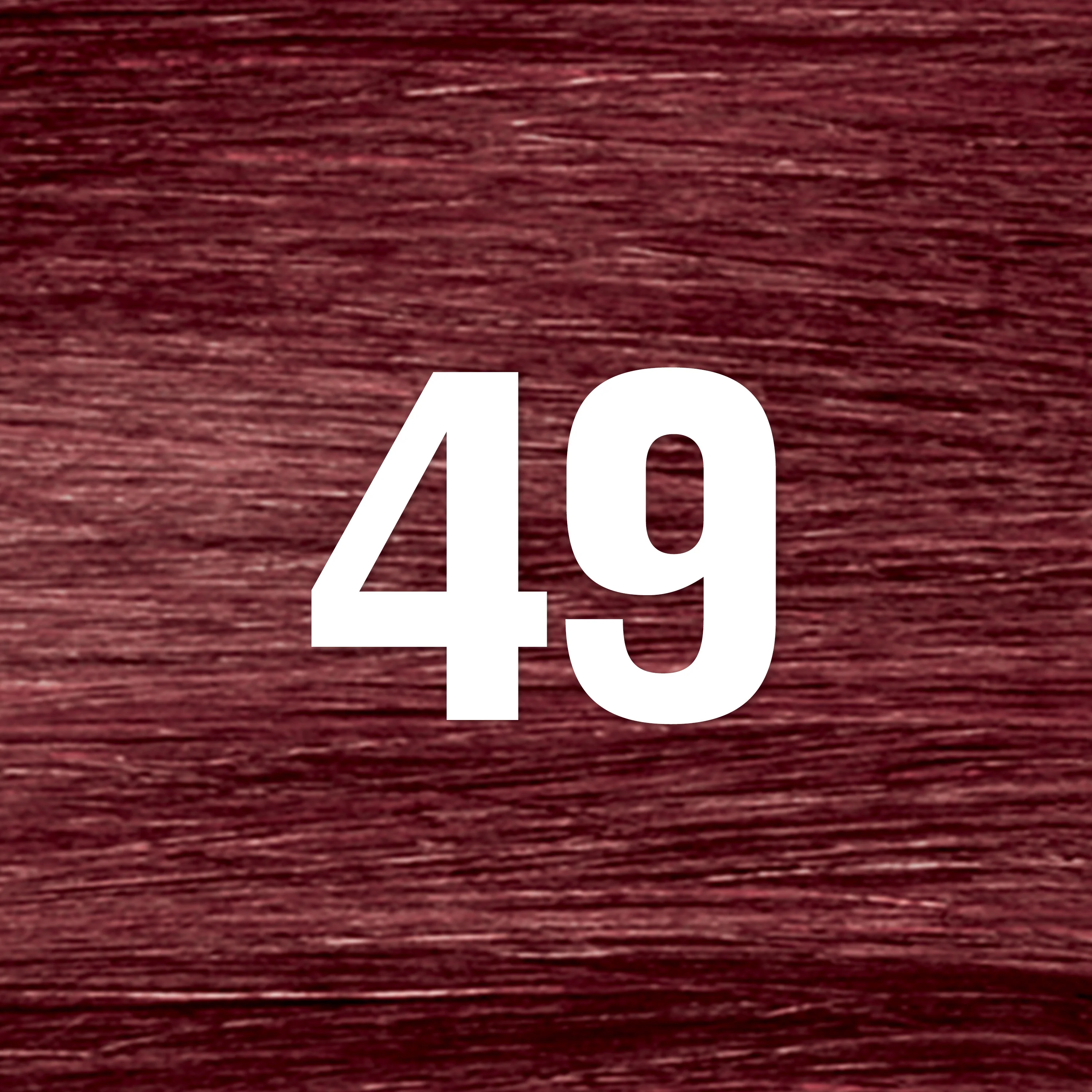 ColorSilk™ with Bond Repair Complex Permanent Hair Dye - Image 52