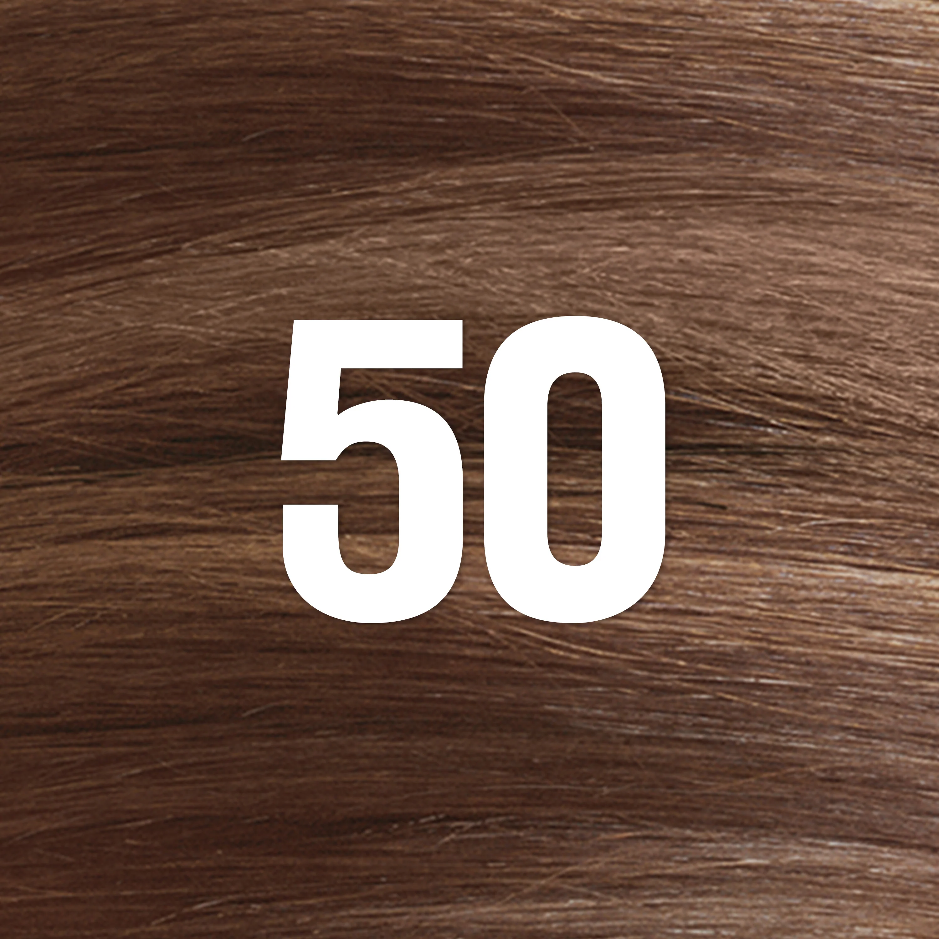 ColorSilk™ with Bond Repair Complex Permanent Hair Dye - Image 53