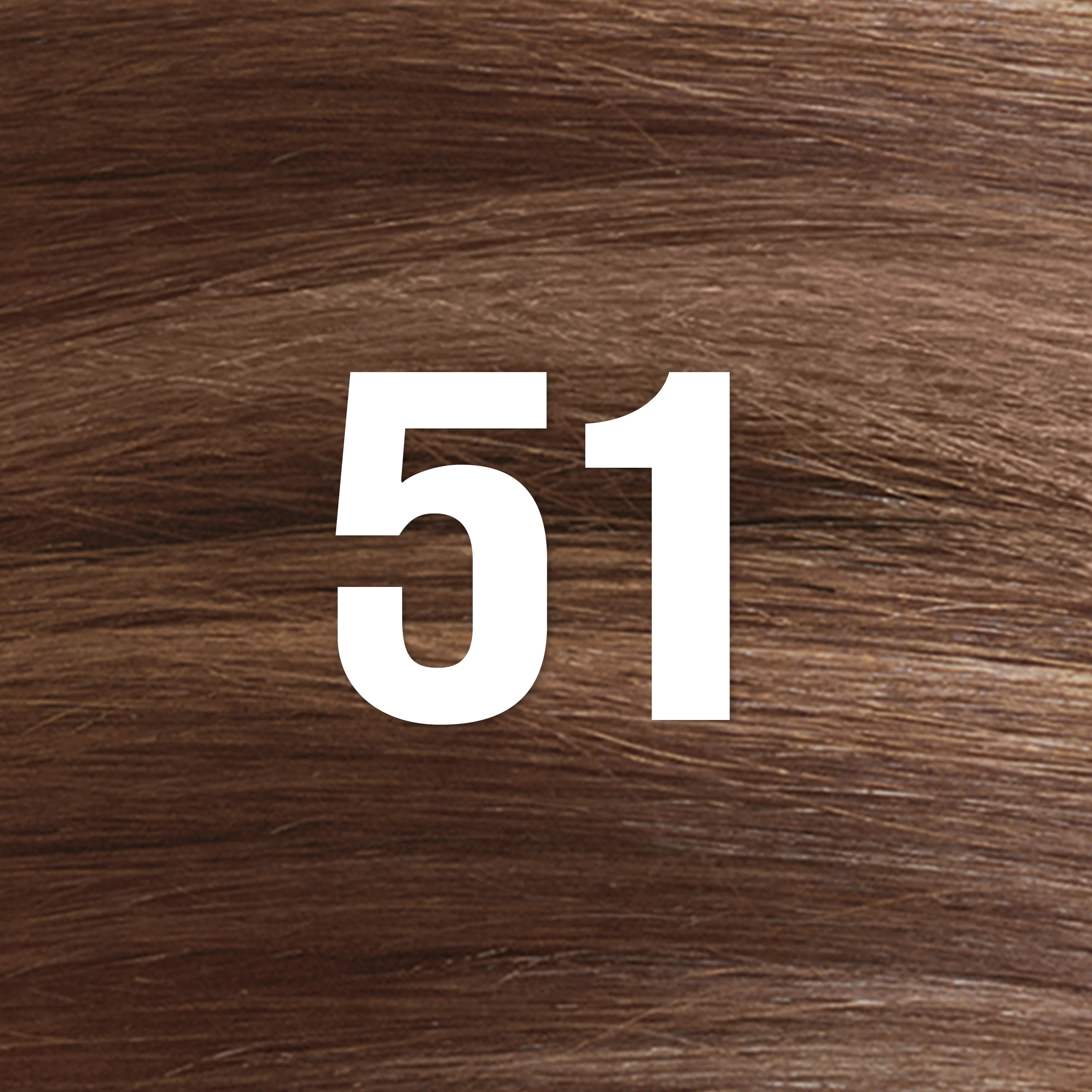 ColorSilk™ with Bond Repair Complex Permanent Hair Dye - Image 54