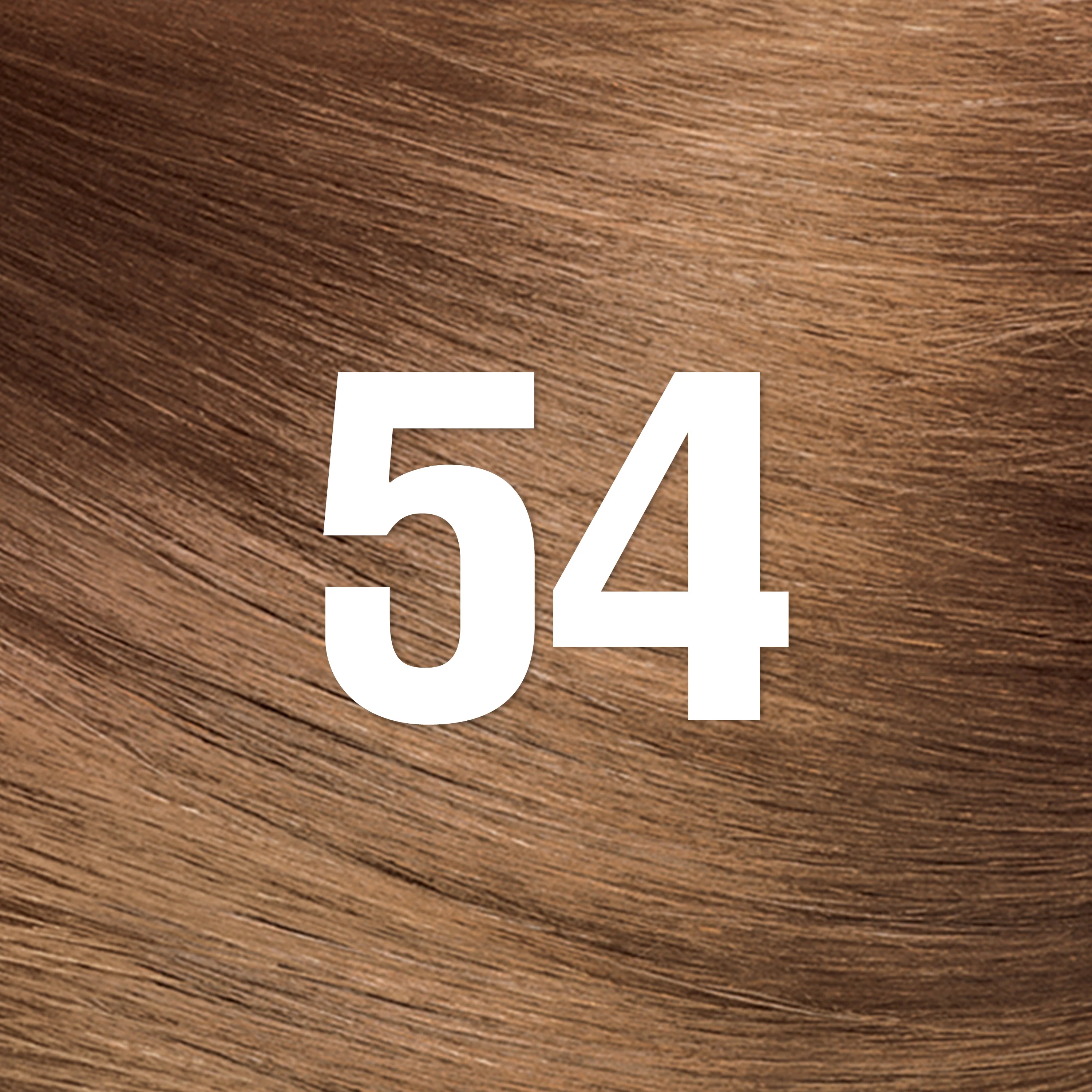 ColorSilk™ with Bond Repair Complex Permanent Hair Dye - Image 55