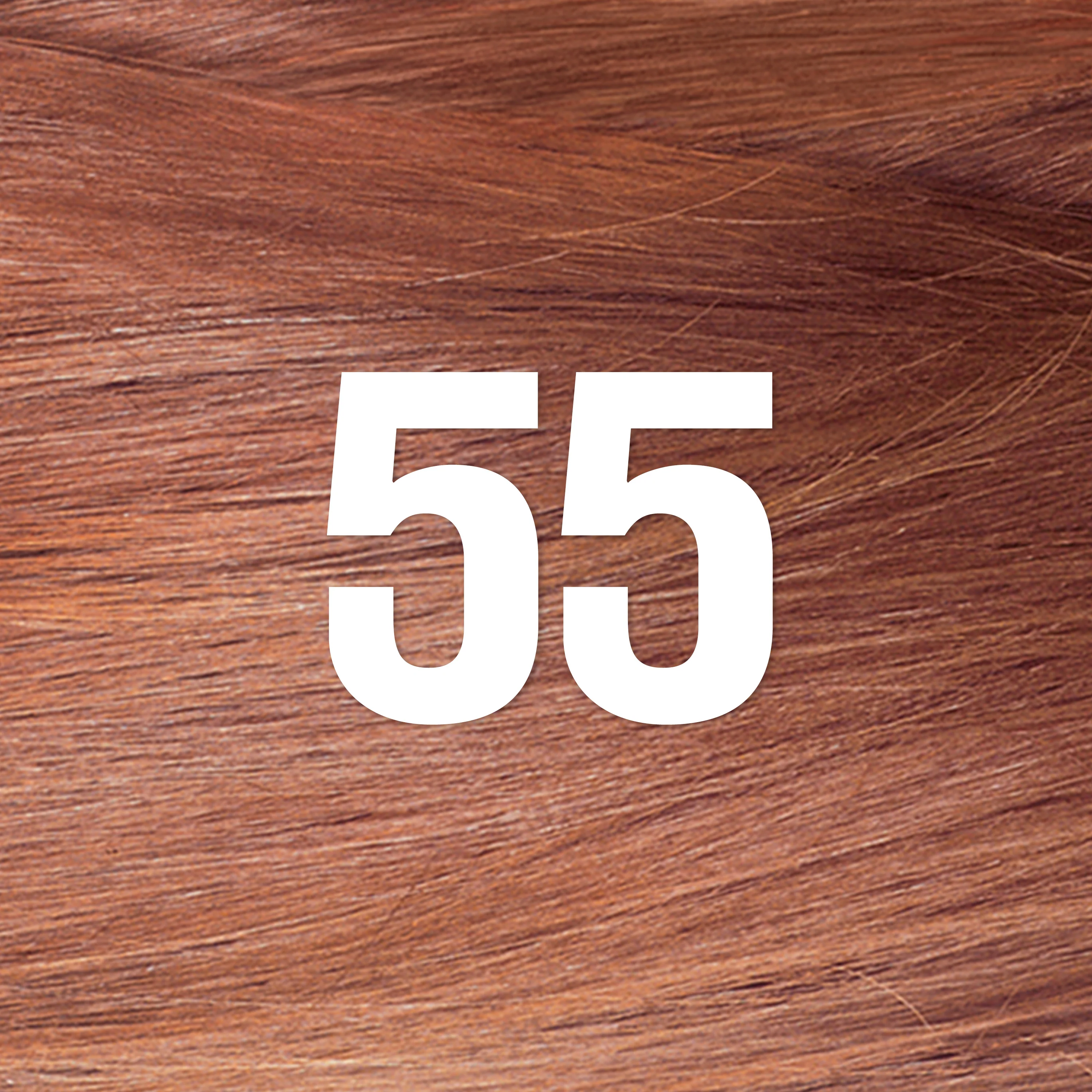 ColorSilk™ with Bond Repair Complex Permanent Hair Dye - Image 56