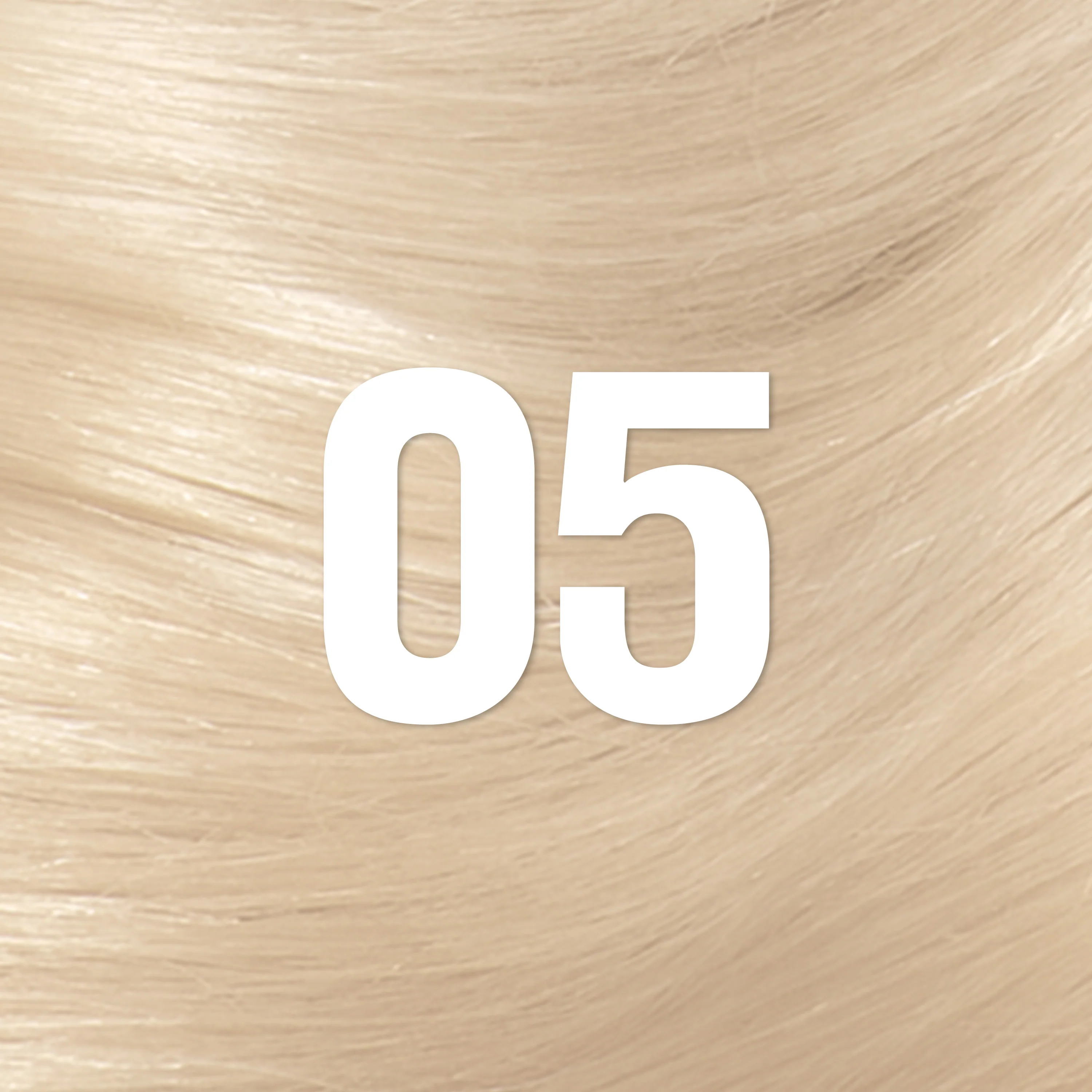 ColorSilk™ with Bond Repair Complex Permanent Hair Dye - Image 57