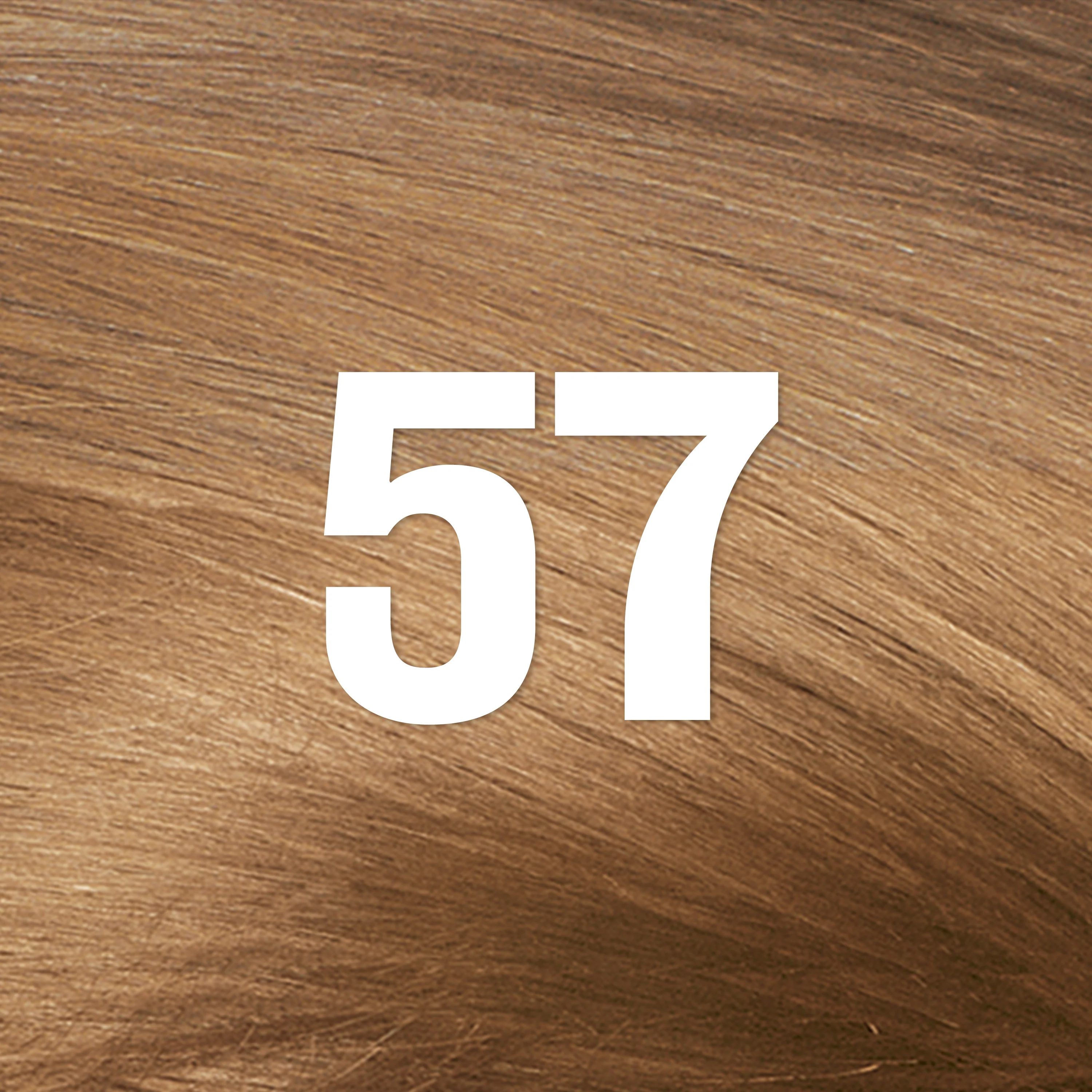 ColorSilk™ with Bond Repair Complex Permanent Hair Dye - Image 58