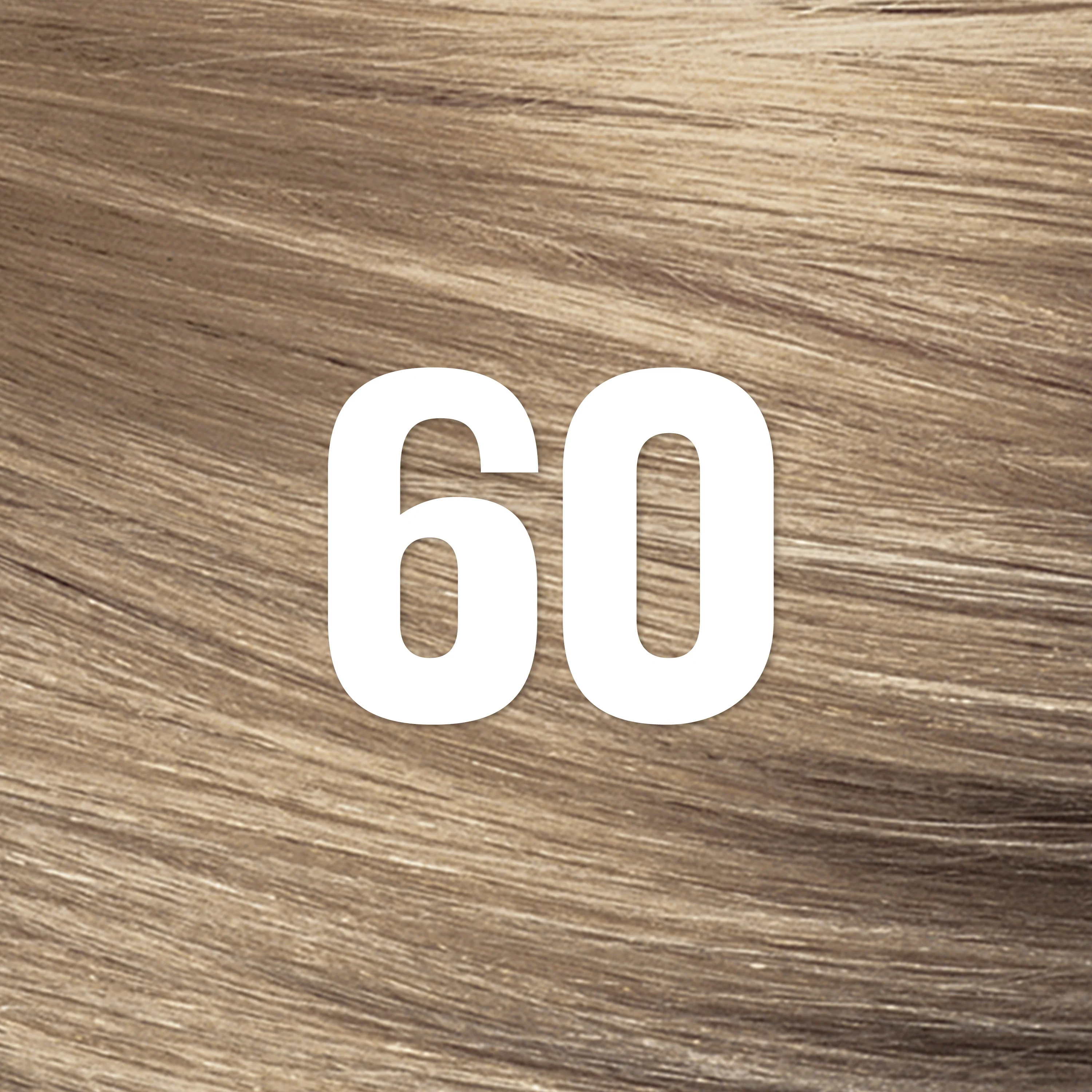 ColorSilk™ with Bond Repair Complex Permanent Hair Dye - Image 60