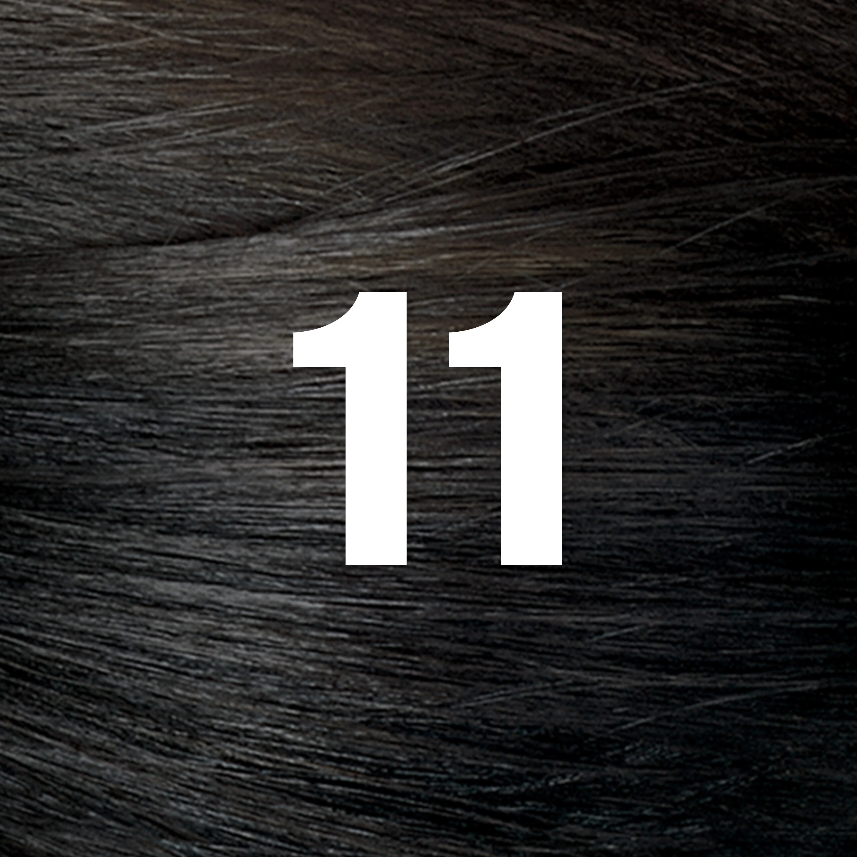 ColorSilk™ with Bond Repair Complex Permanent Hair Dye - Image 61