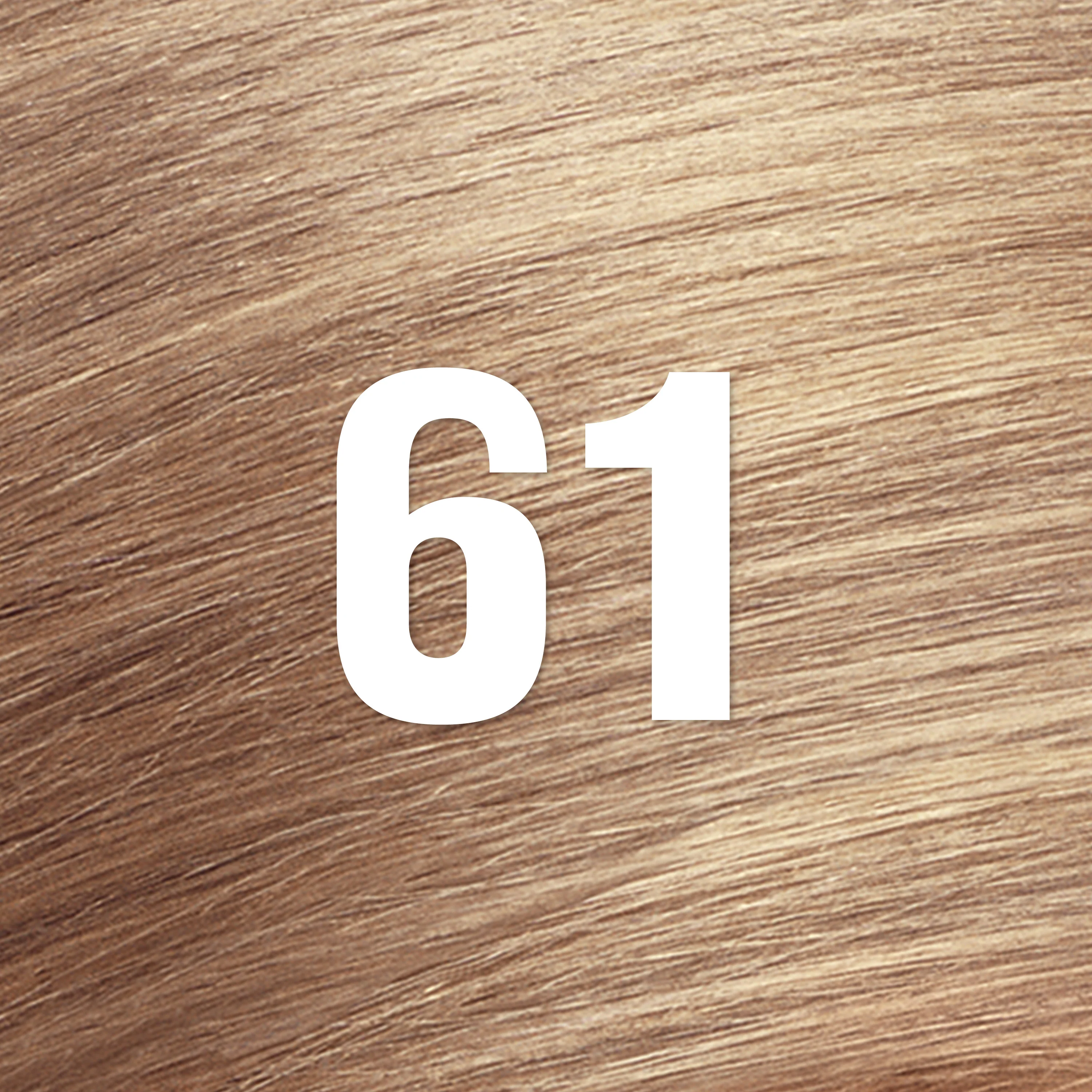 ColorSilk™ with Bond Repair Complex Permanent Hair Dye - Image 62