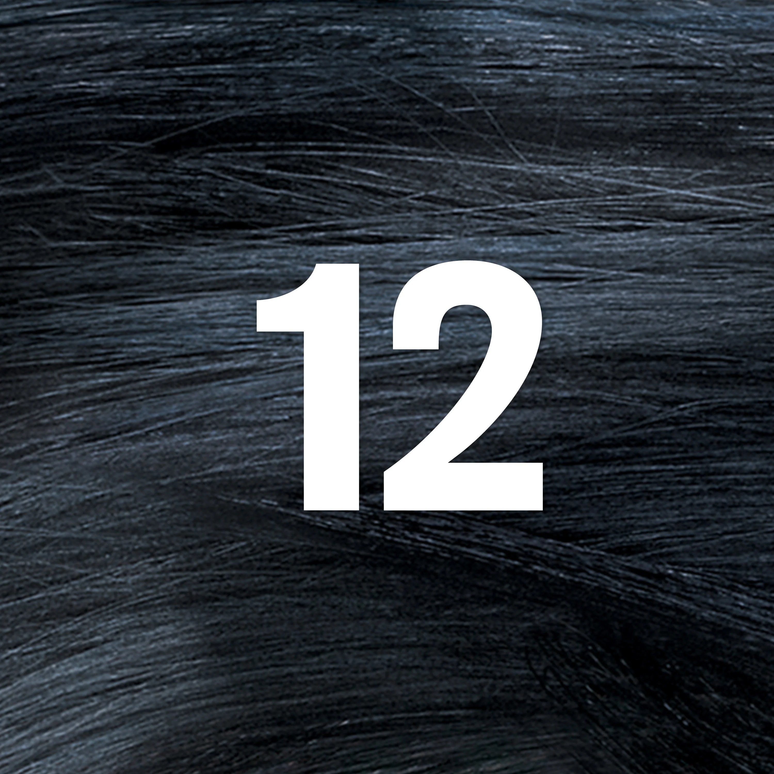 ColorSilk™ with Bond Repair Complex Permanent Hair Dye - Image 63