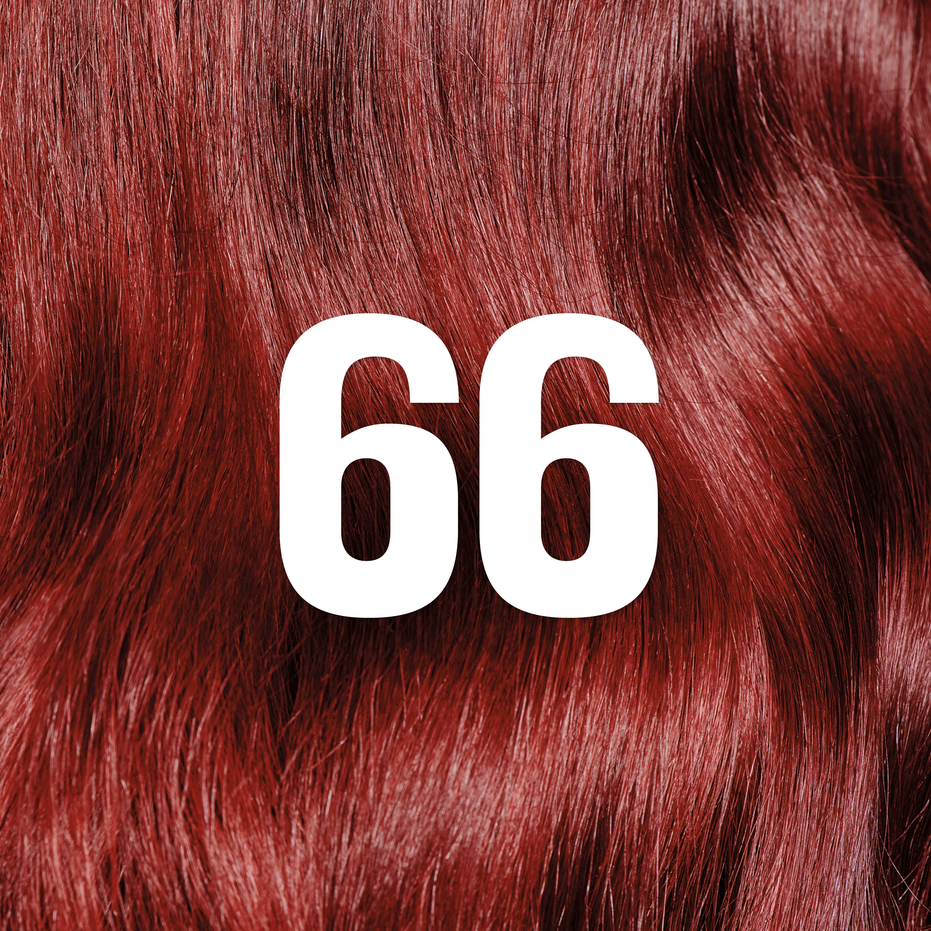 ColorSilk™ with Bond Repair Complex Permanent Hair Dye - Image 64
