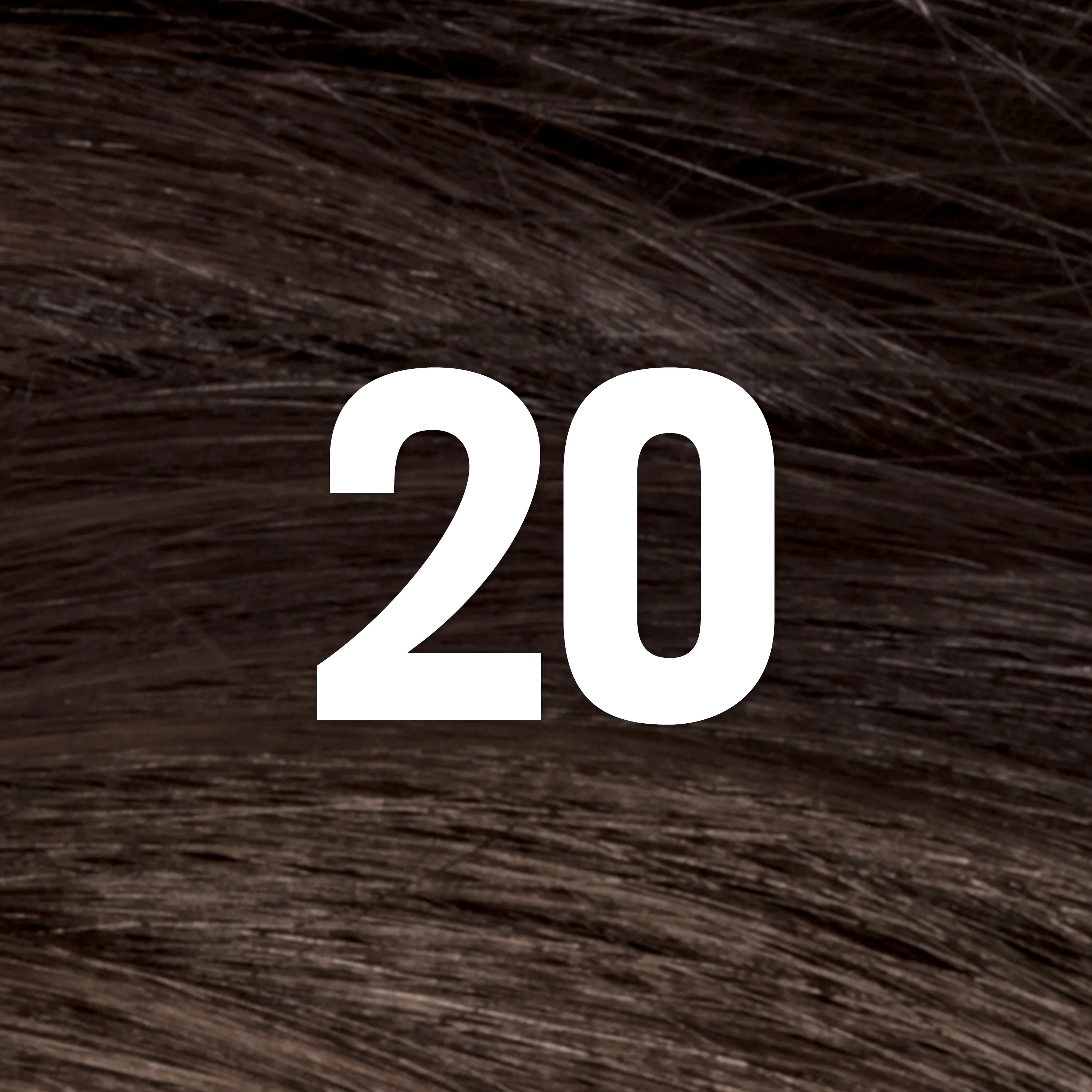 ColorSilk™ with Bond Repair Complex Permanent Hair Dye - Image 65