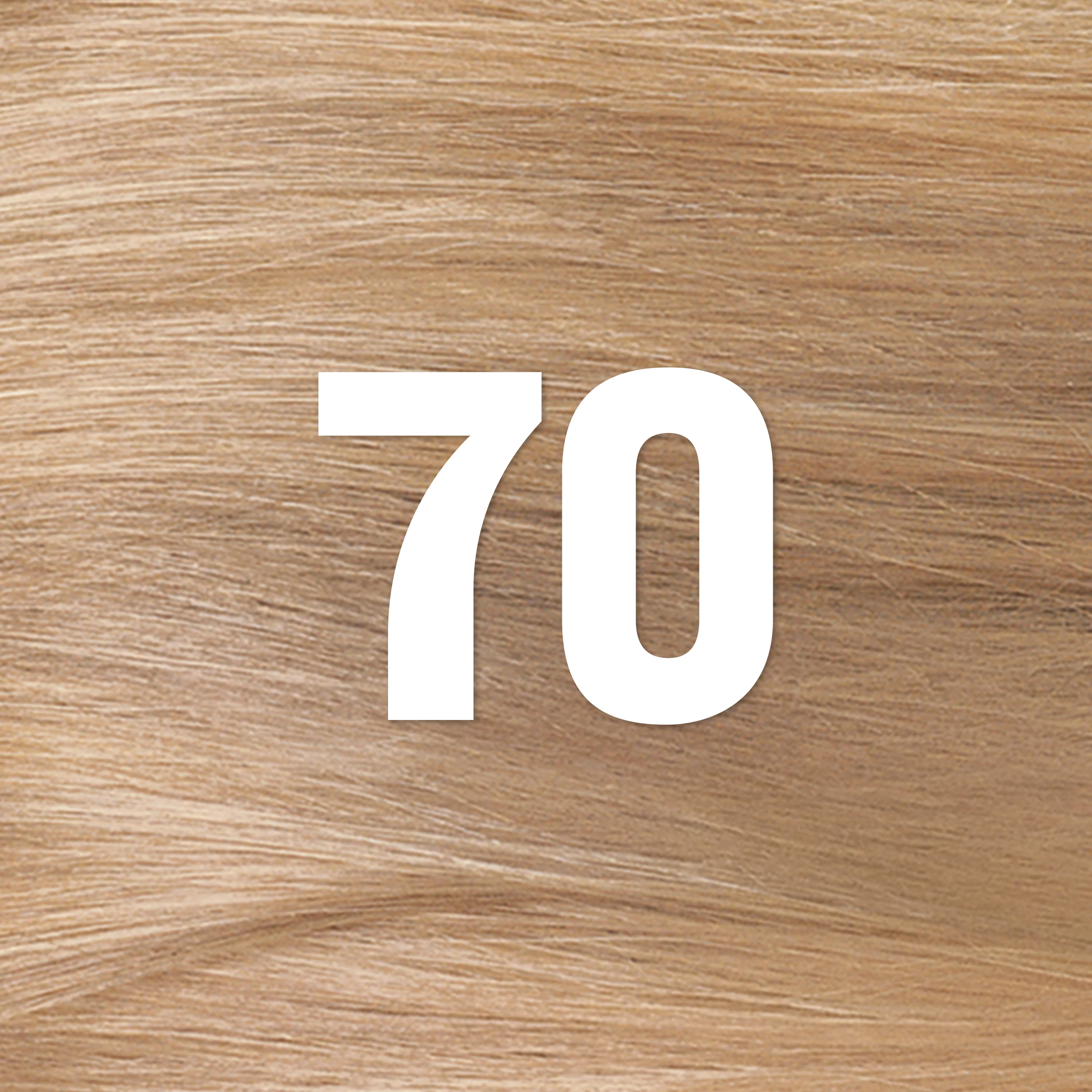 ColorSilk™ with Bond Repair Complex Permanent Hair Dye - Image 66