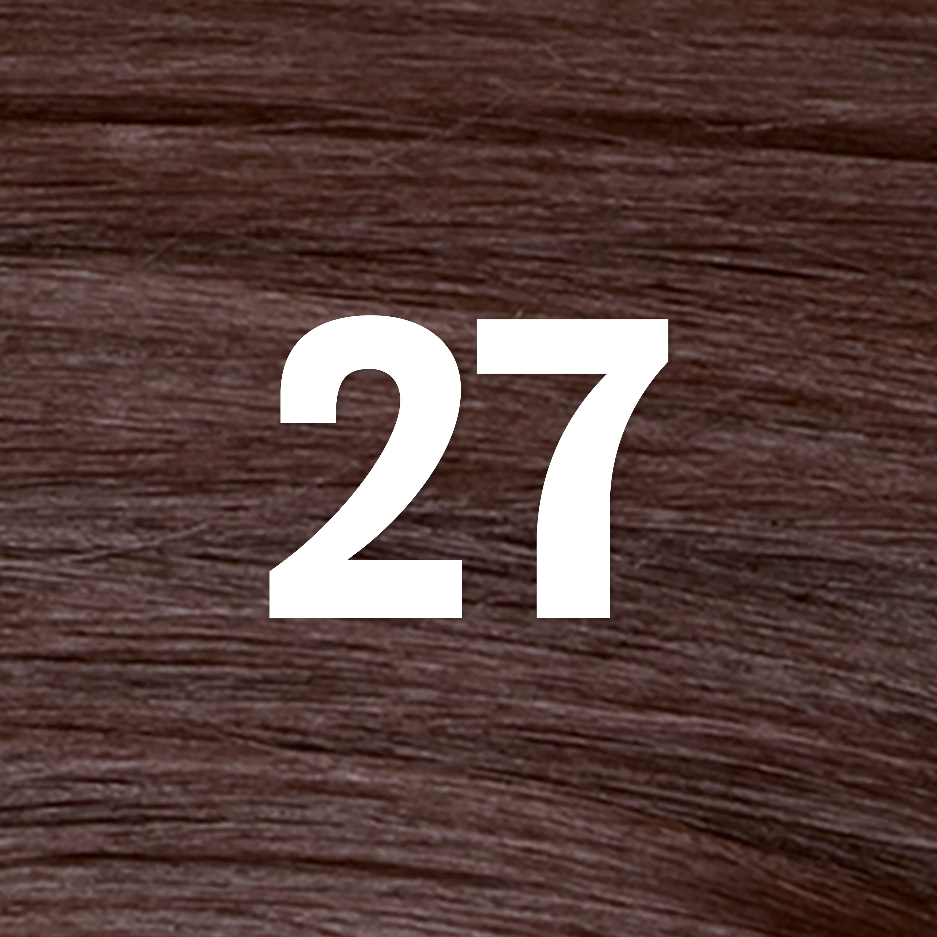 ColorSilk™ with Bond Repair Complex Permanent Hair Dye - Image 67