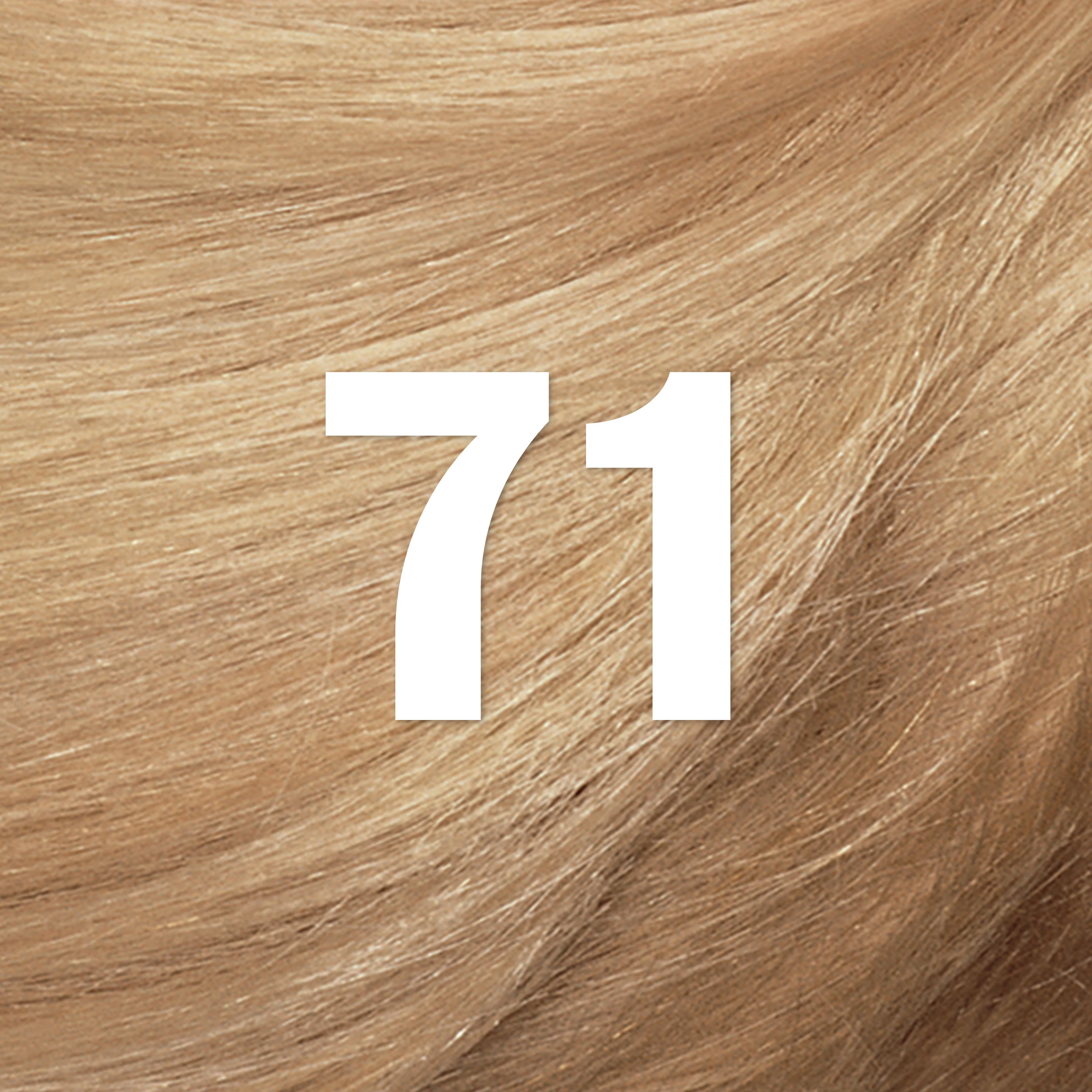 ColorSilk™ with Bond Repair Complex Permanent Hair Dye - Image 68