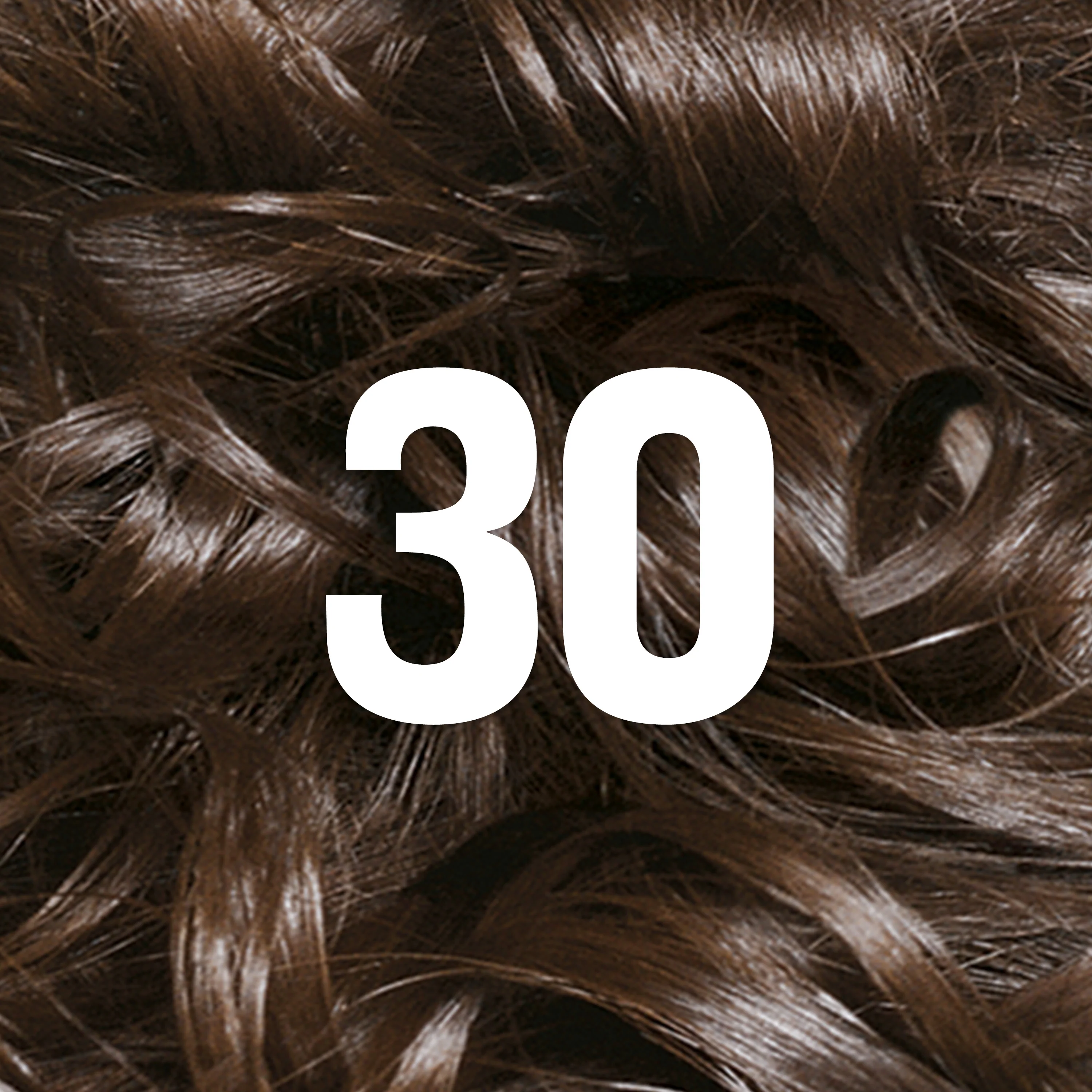 ColorSilk™ with Bond Repair Complex Permanent Hair Dye - Image 69