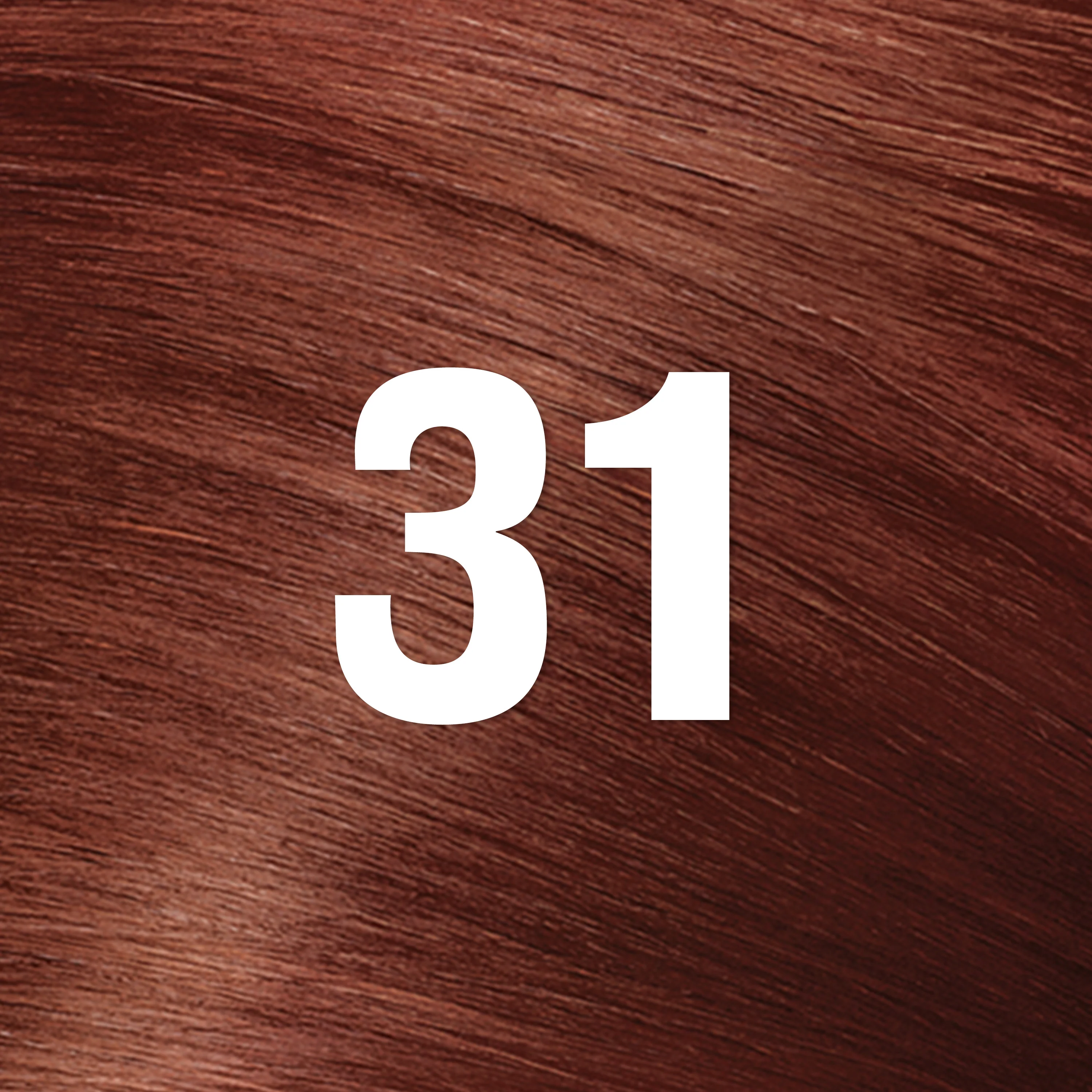 ColorSilk™ with Bond Repair Complex Permanent Hair Dye - Image 70