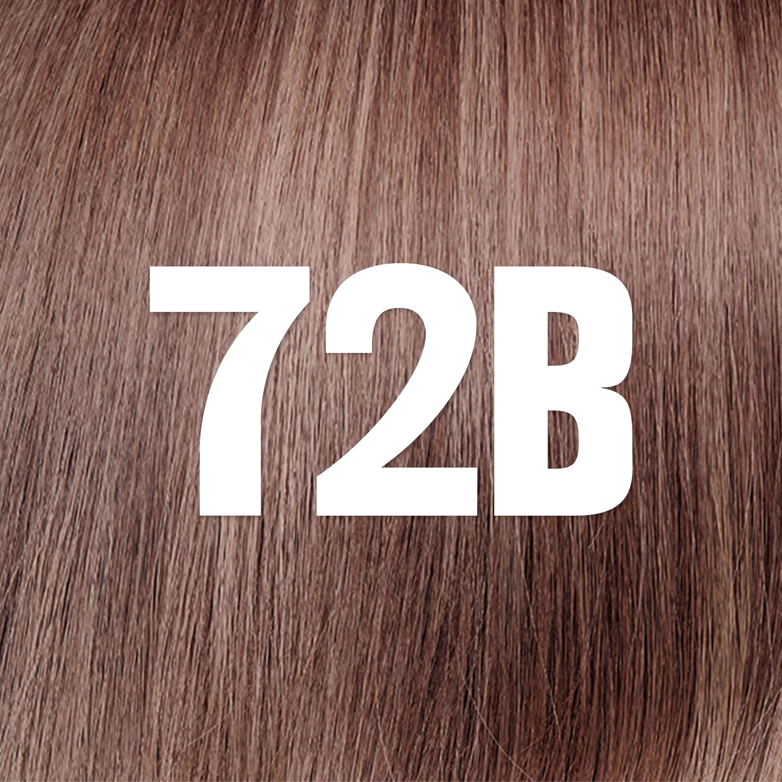 ColorSilk™ with Bond Repair Complex Permanent Hair Dye - Image 71