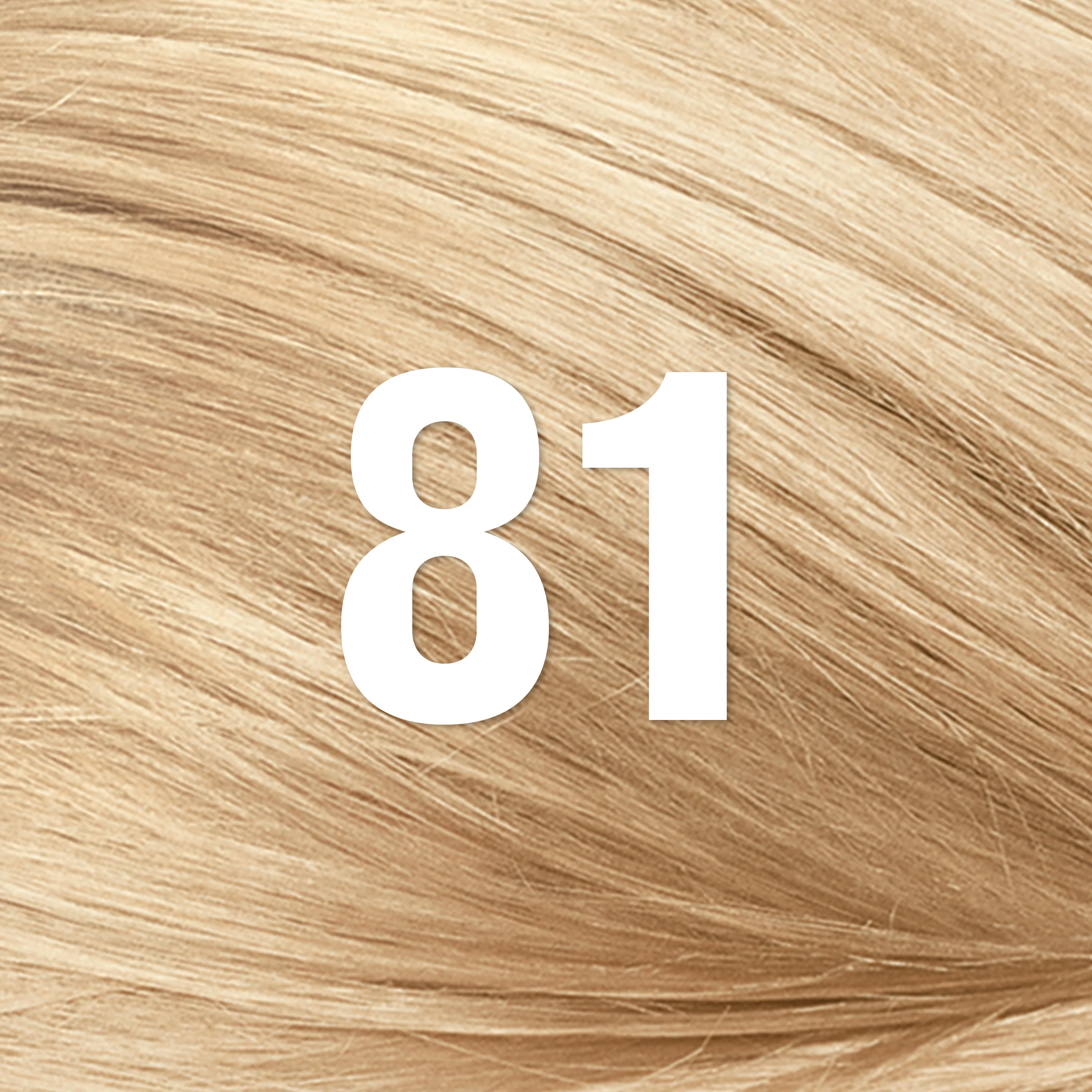 ColorSilk™ with Bond Repair Complex Permanent Hair Dye - Image 72