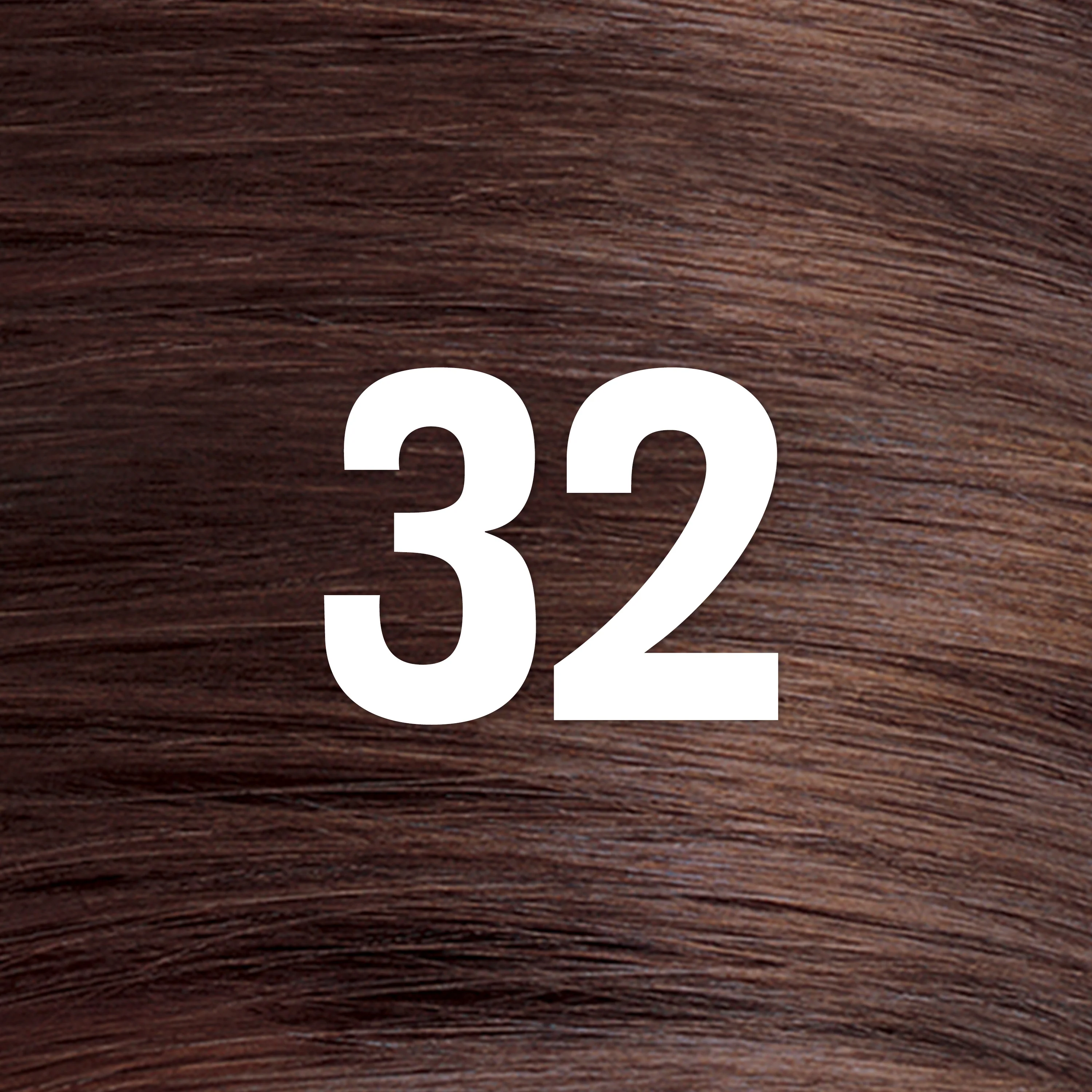 ColorSilk™ with Bond Repair Complex Permanent Hair Dye - Image 73