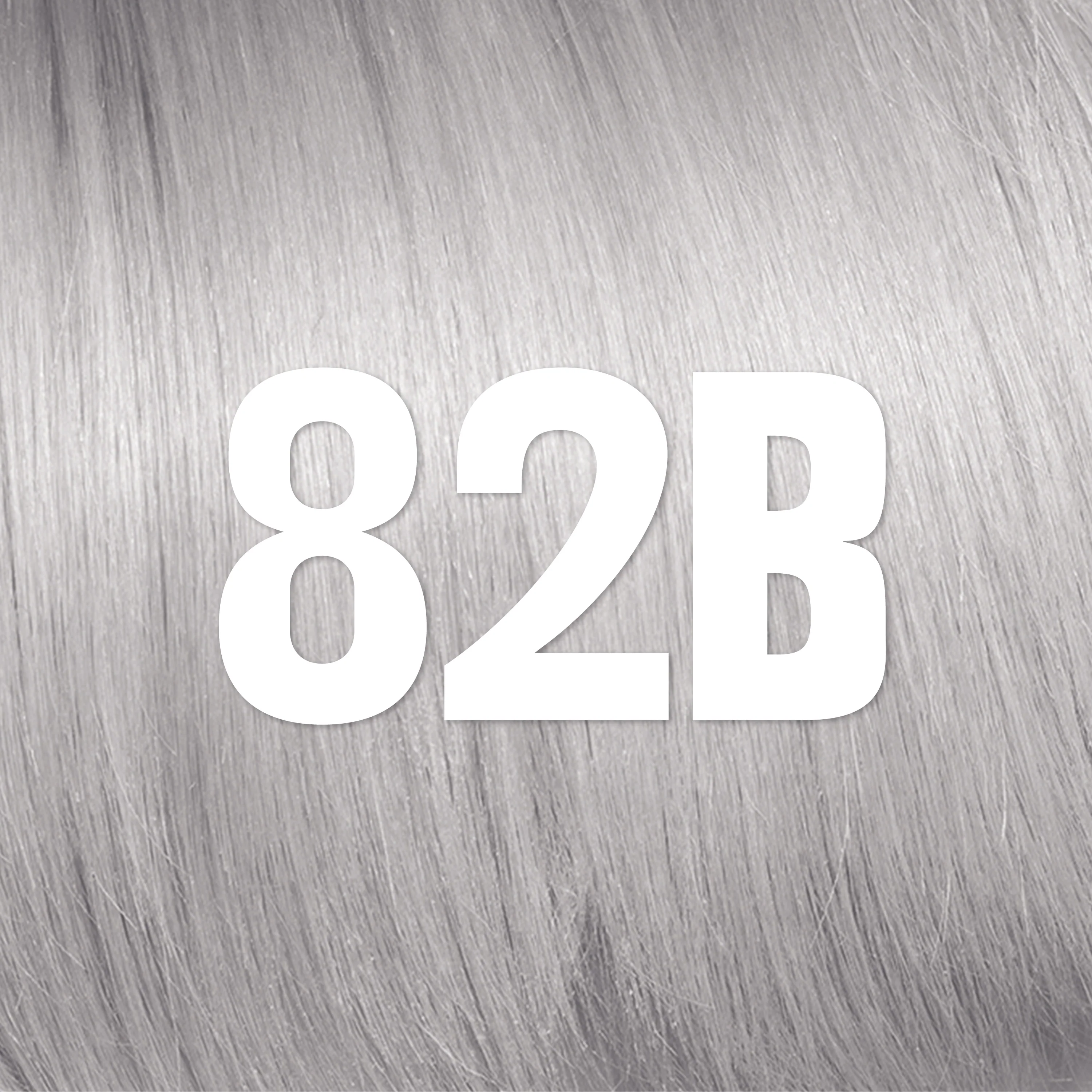ColorSilk™ with Bond Repair Complex Permanent Hair Dye - Image 74