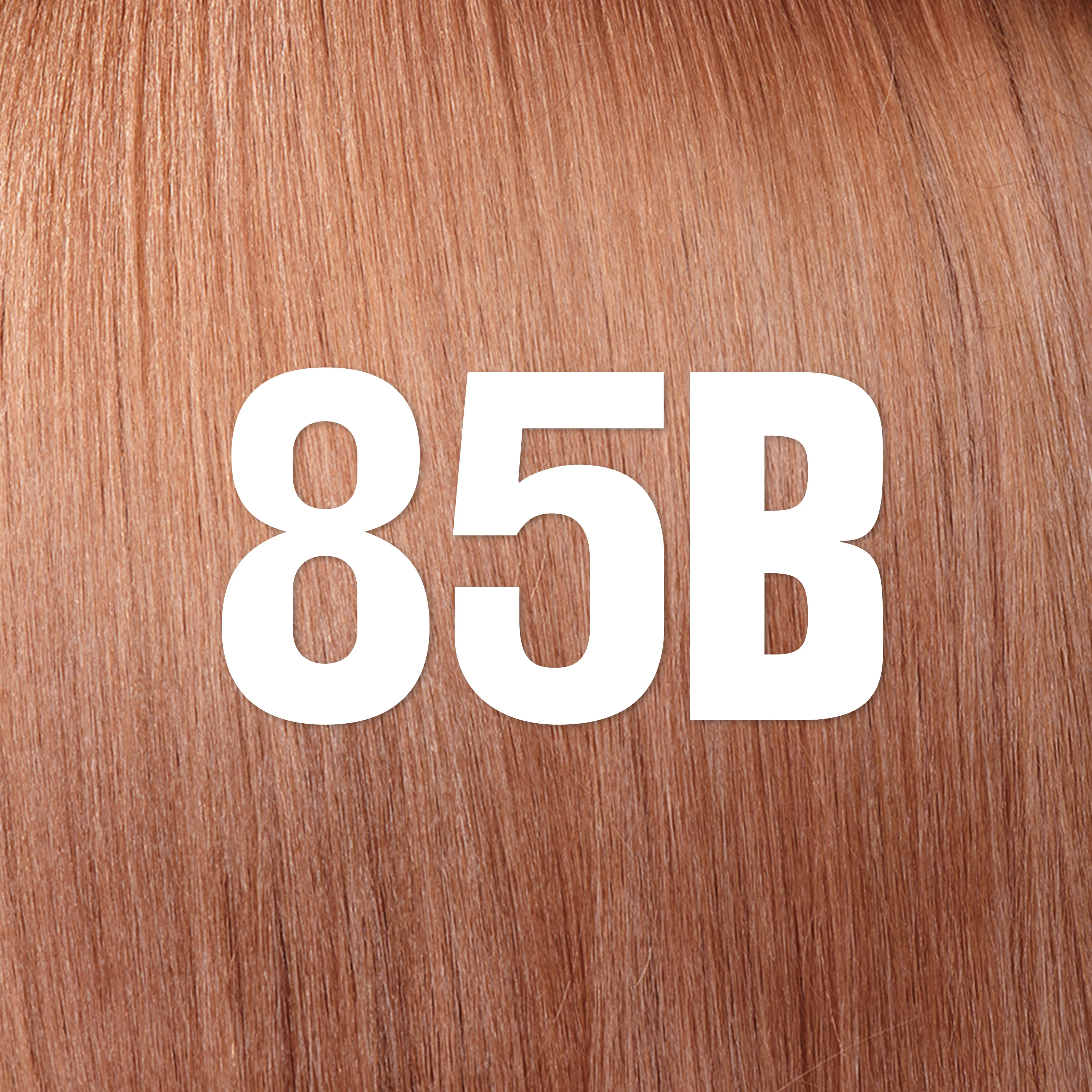 ColorSilk™ with Bond Repair Complex Permanent Hair Dye - Image 75