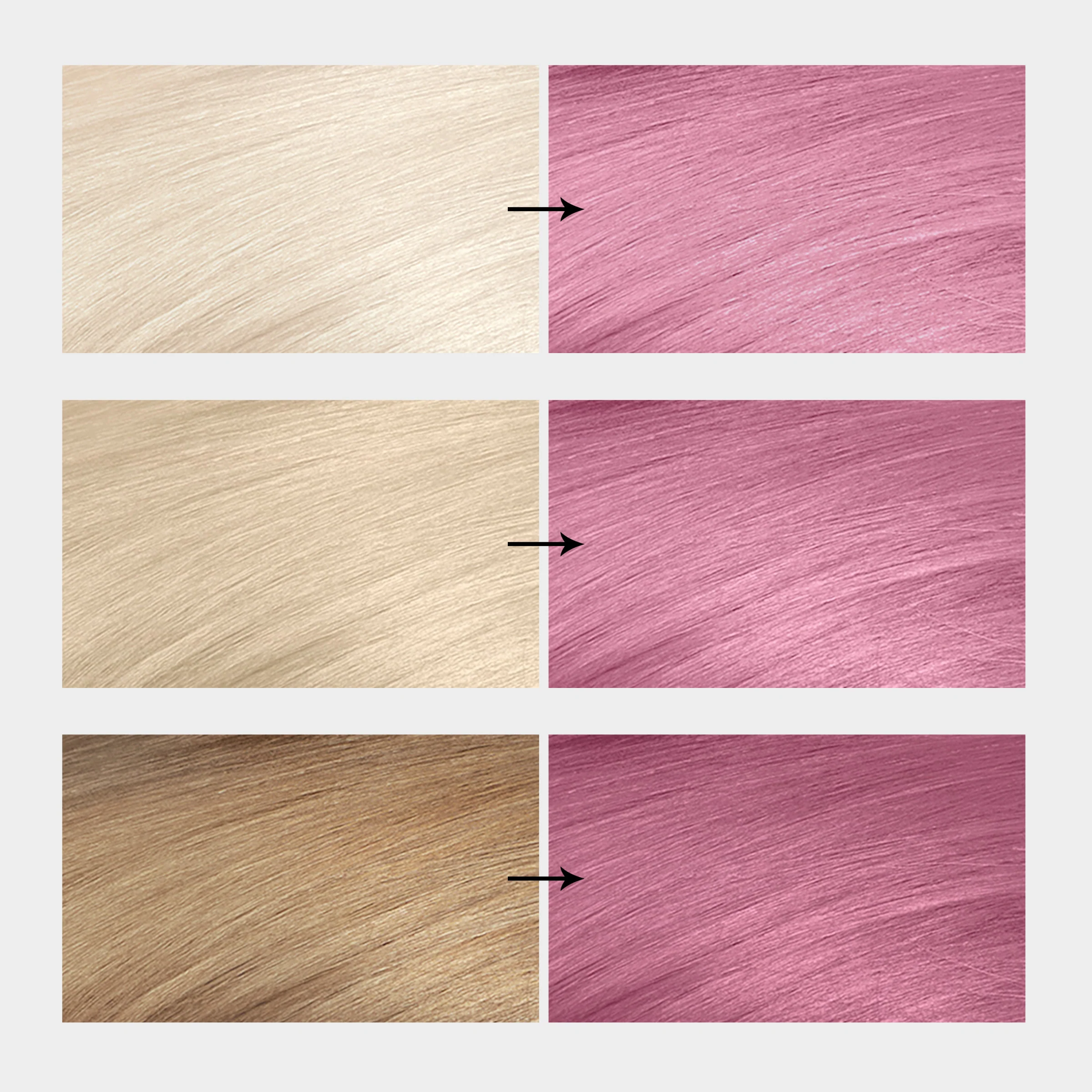Colorsilk Digitones™ Hair Color - Image 15