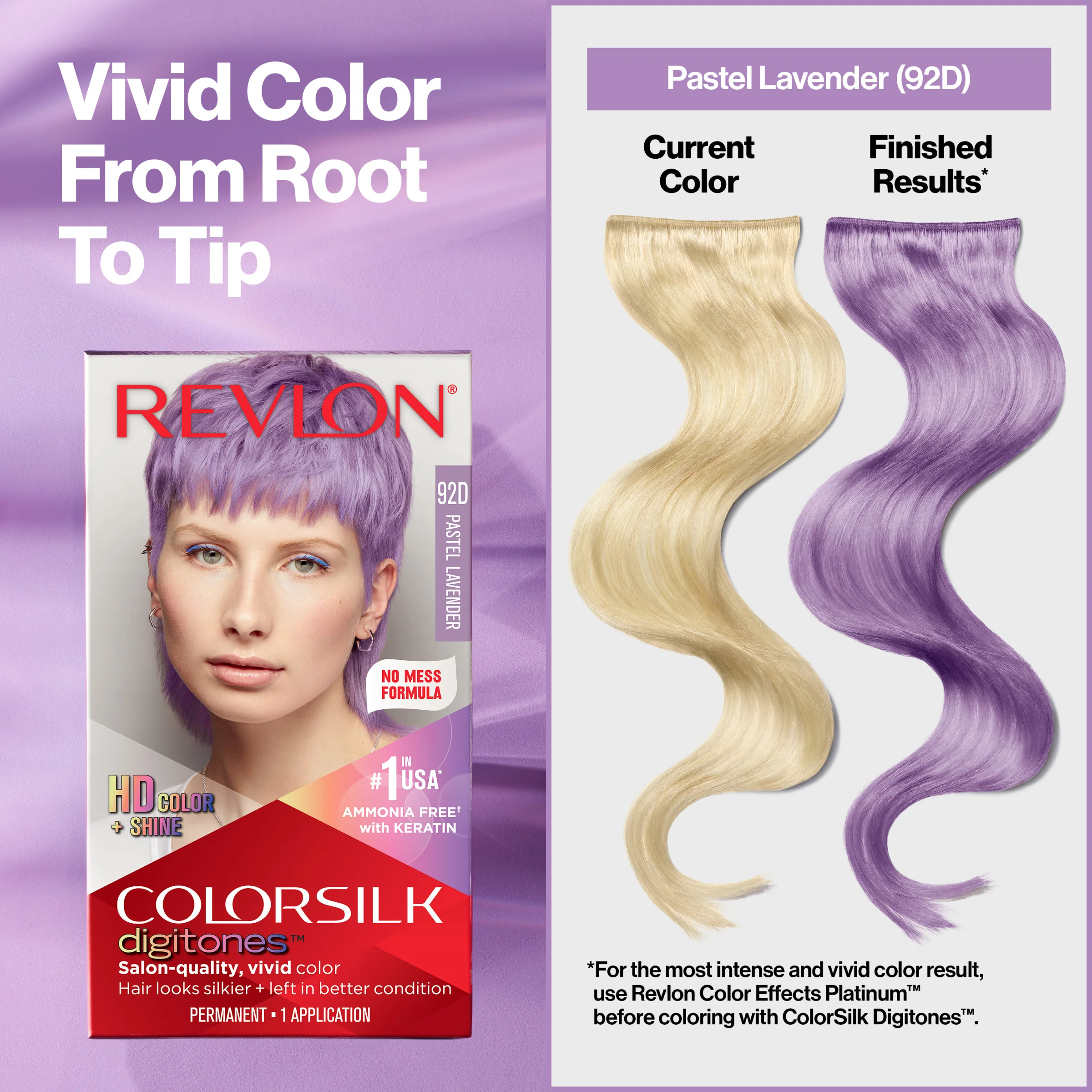 Colorsilk Digitones™ Hair Color - Image 32