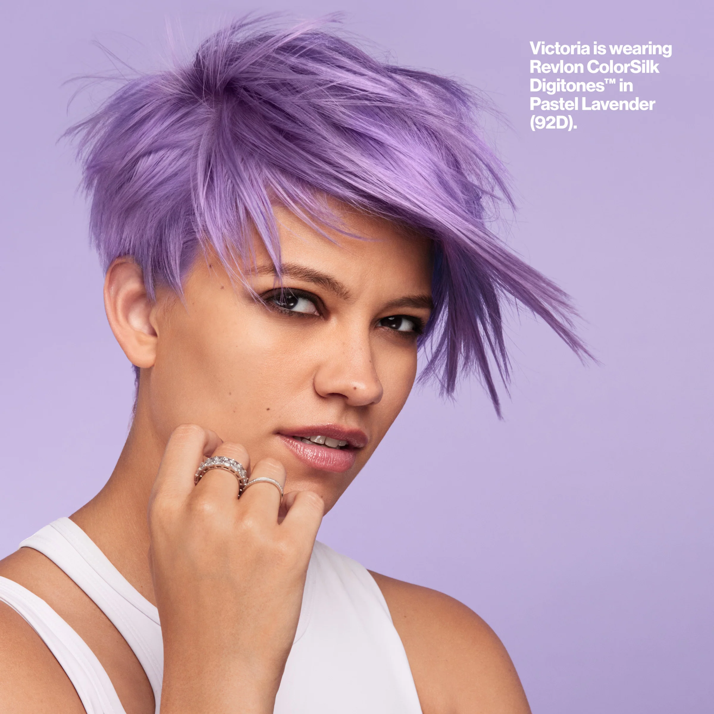 Colorsilk Digitones™ Hair Color - Image 47