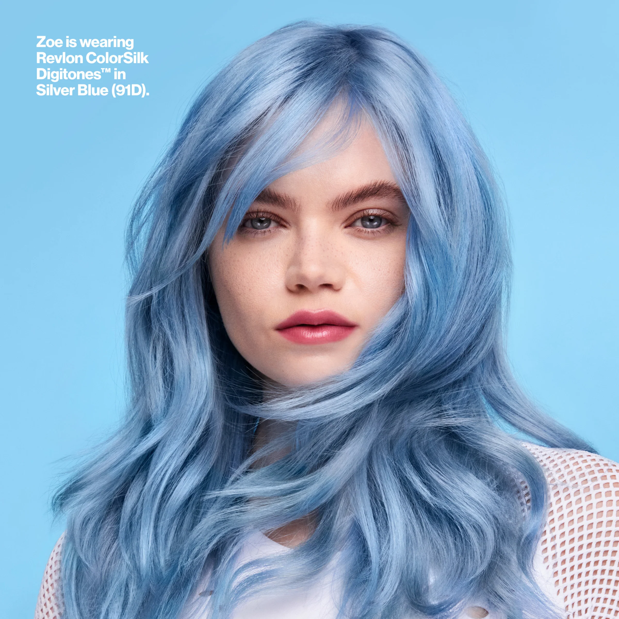 Colorsilk Digitones™ Hair Color - Image 48