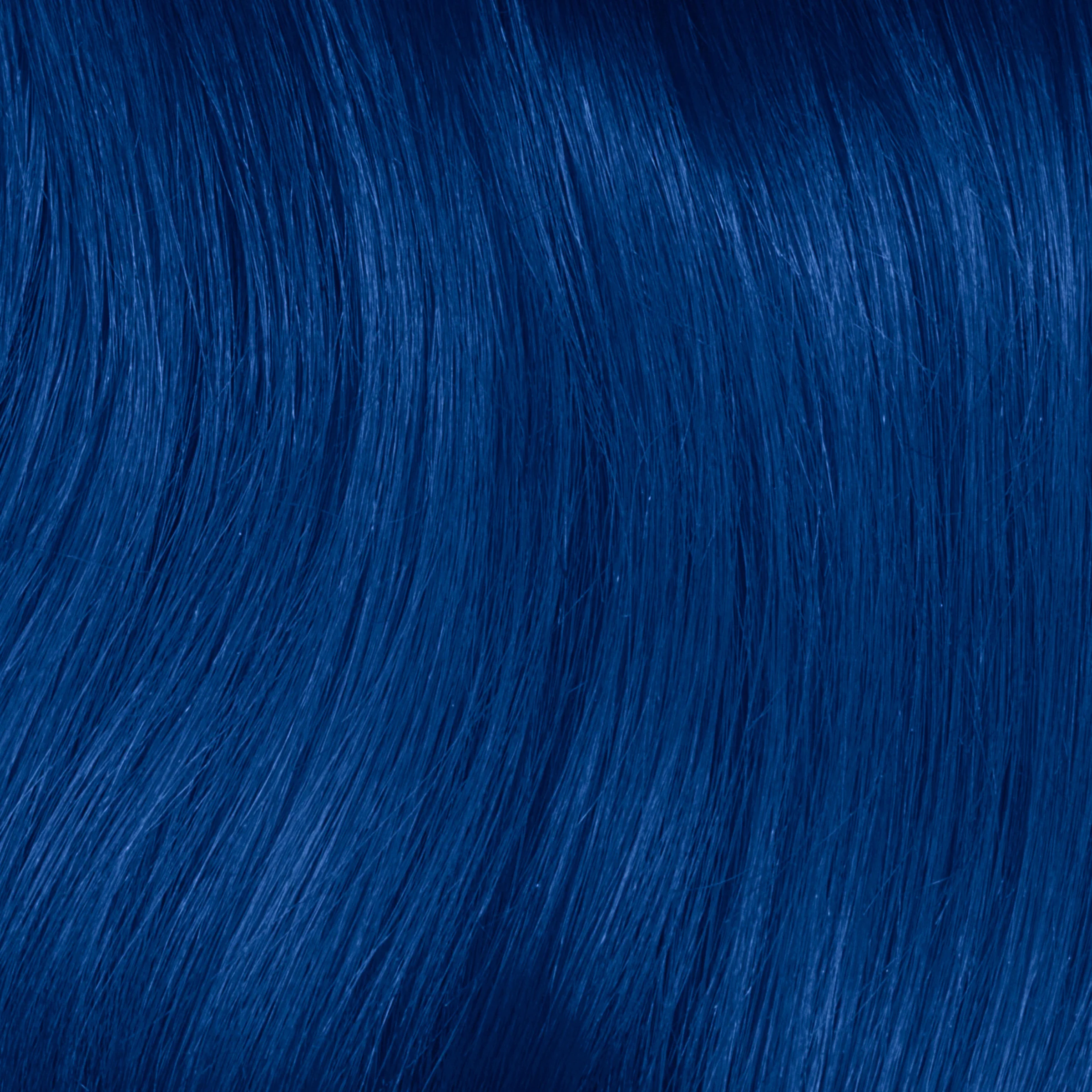 Colorsilk Digitones™ Hair Color - Image 53