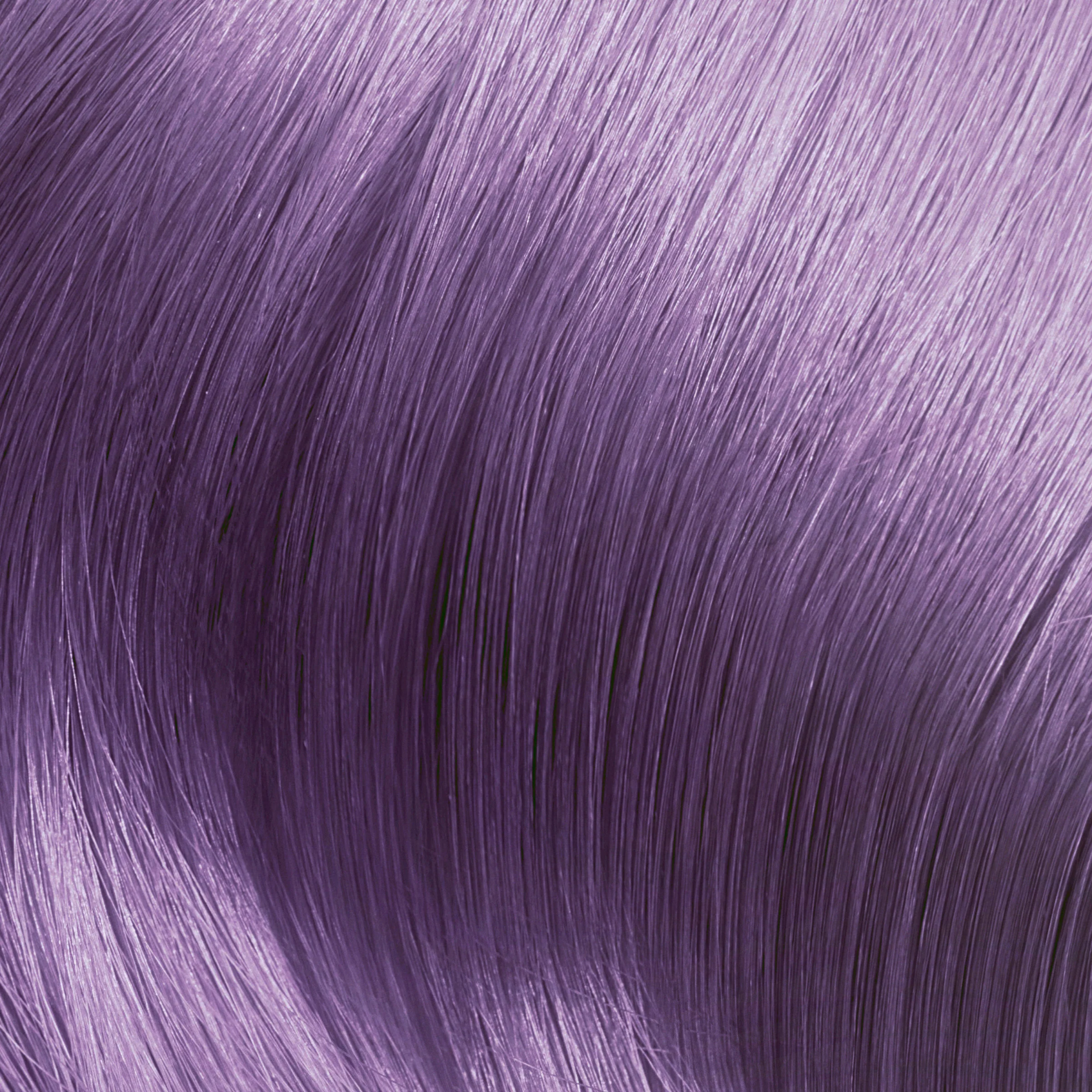 Colorsilk Digitones™ Hair Color - Image 54