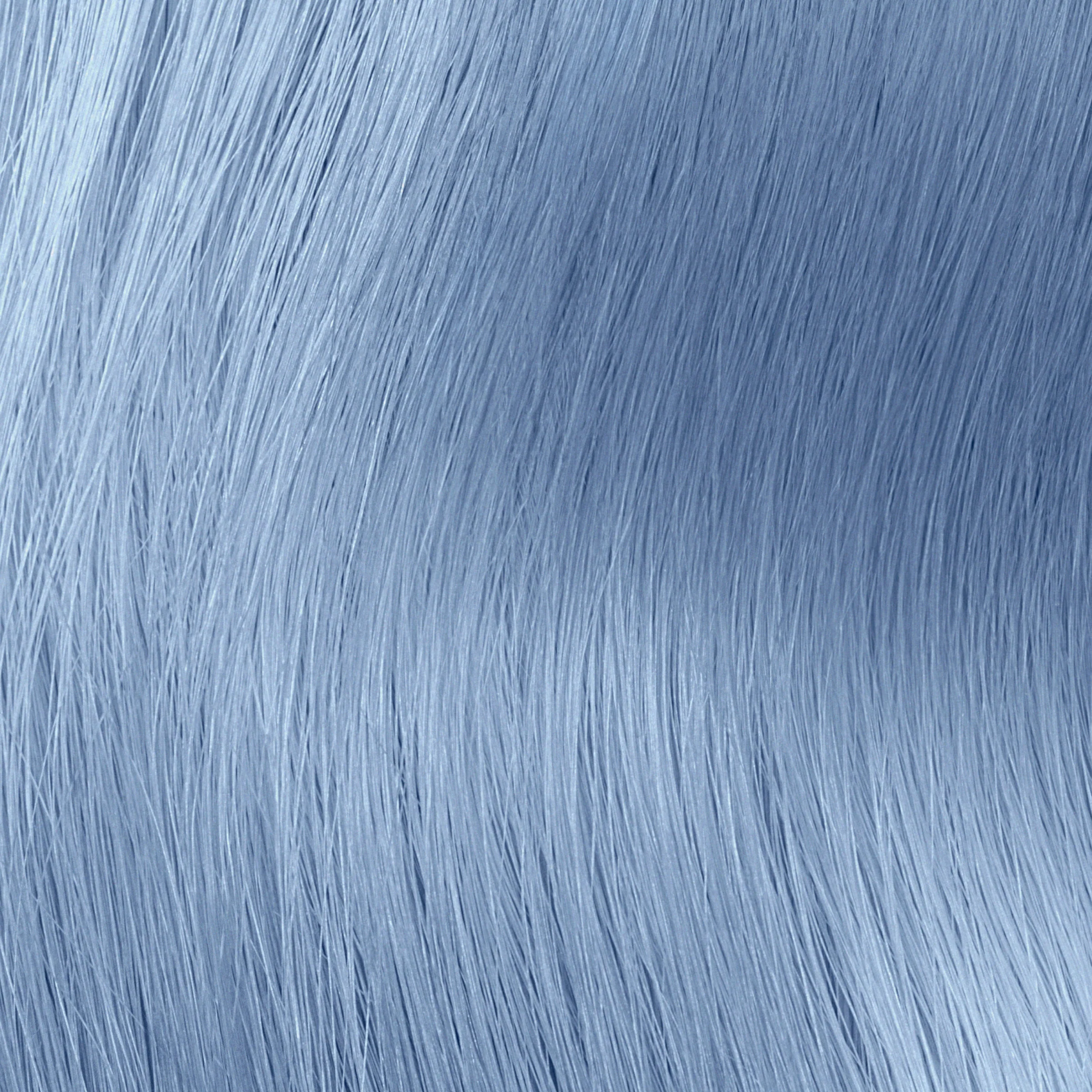 Colorsilk Digitones™ Hair Color - Image 55