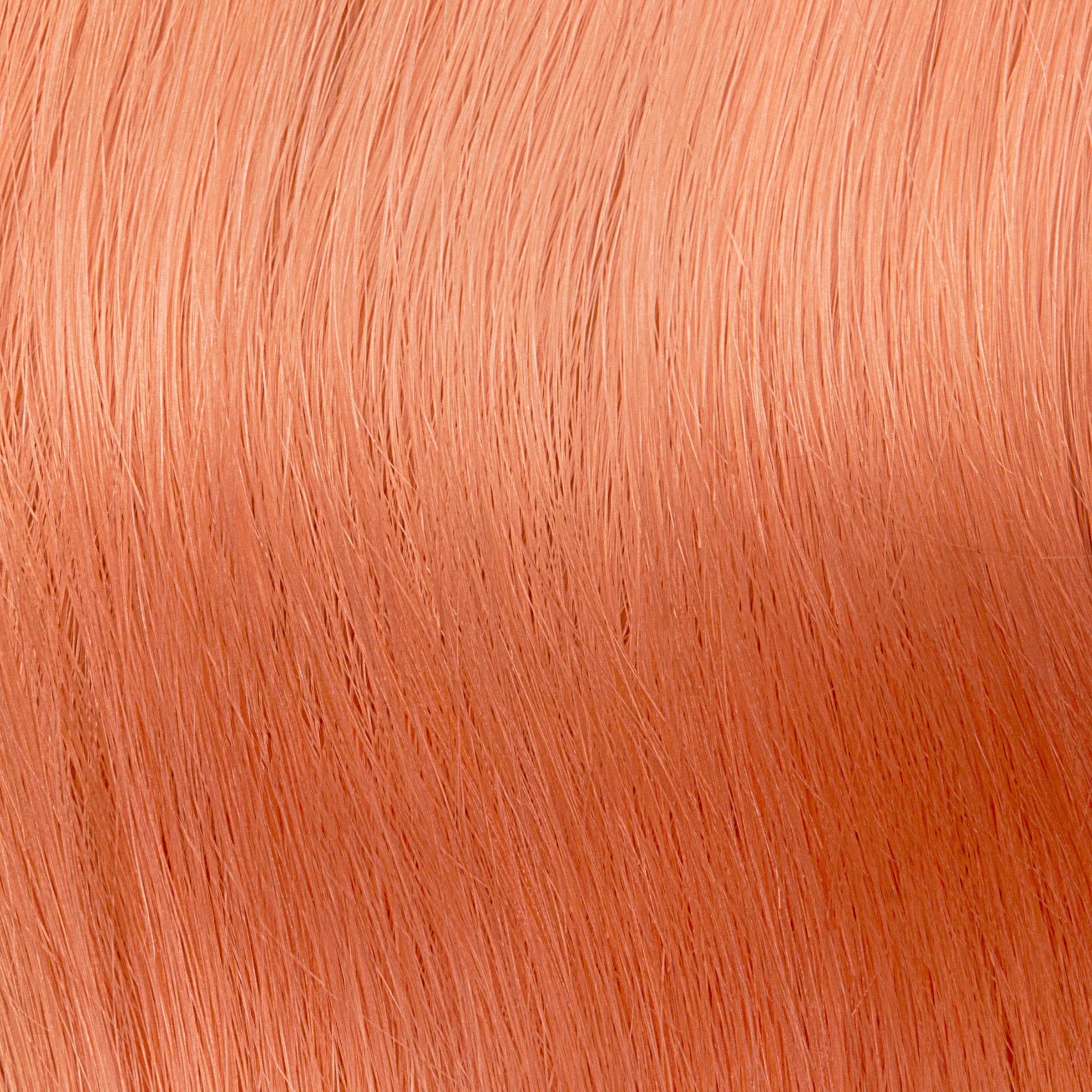 Colorsilk Digitones™ Hair Color - Image 56