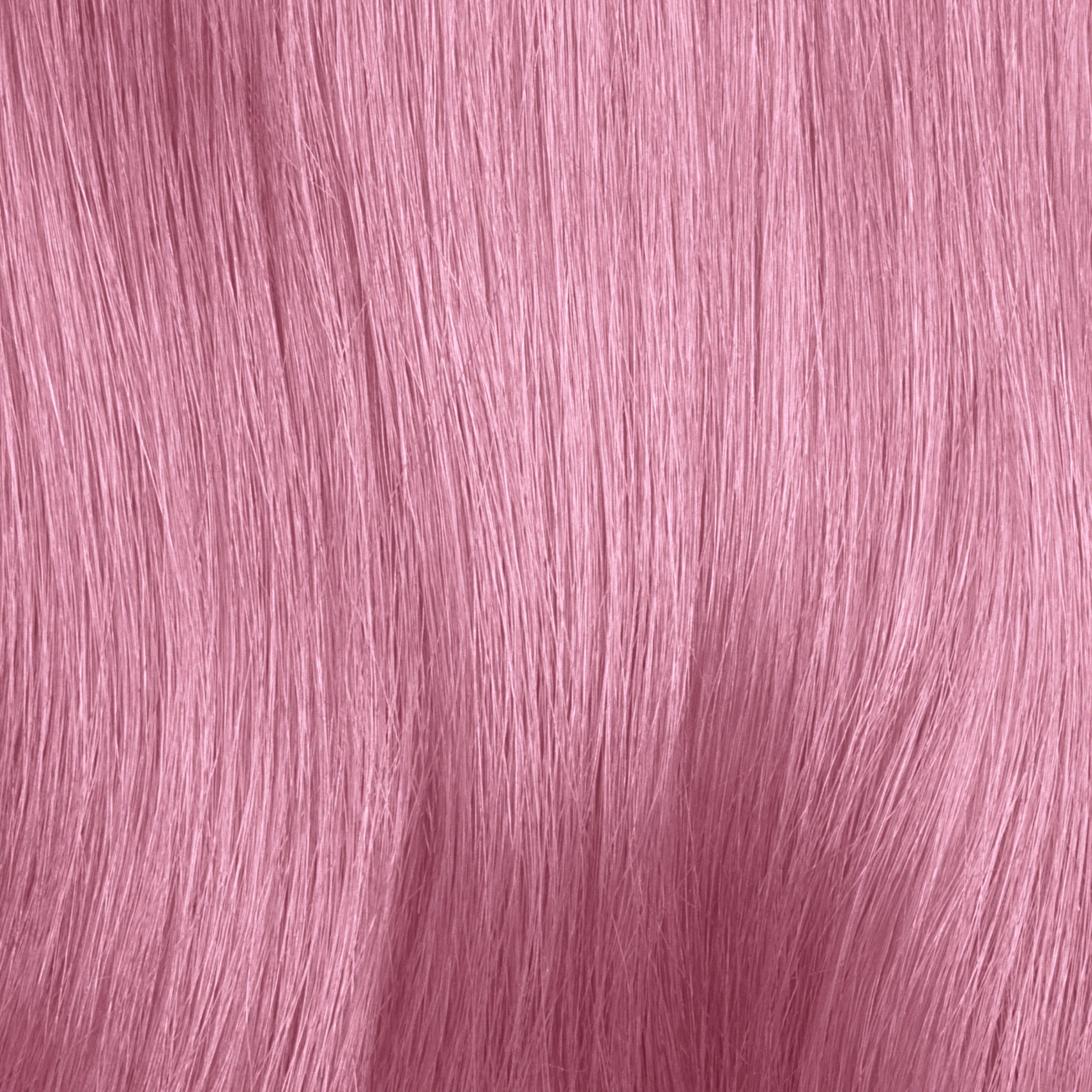 Colorsilk Digitones™ Hair Color - Image 57
